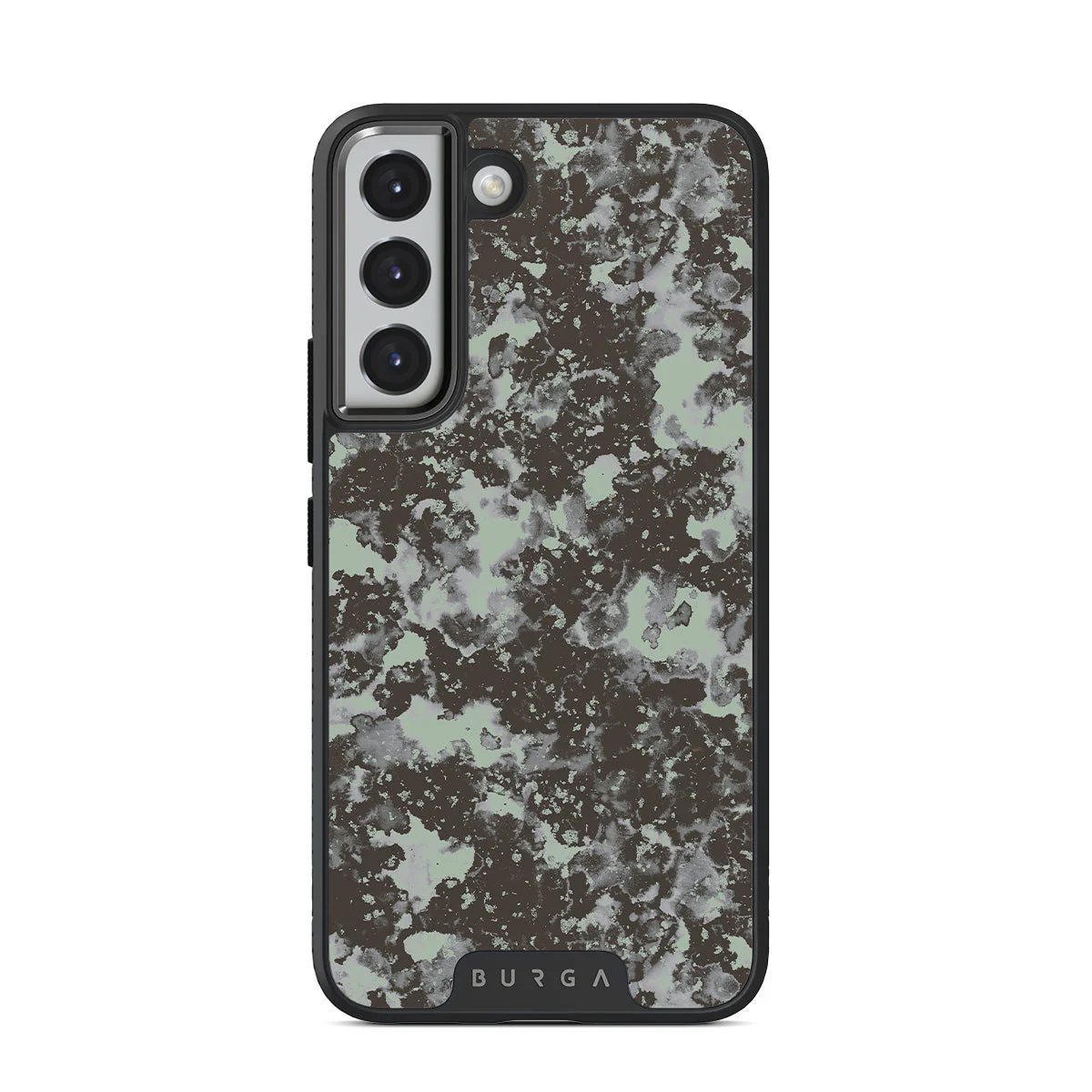 Nordic - Samsung Galaxy S22 Case - Image 12