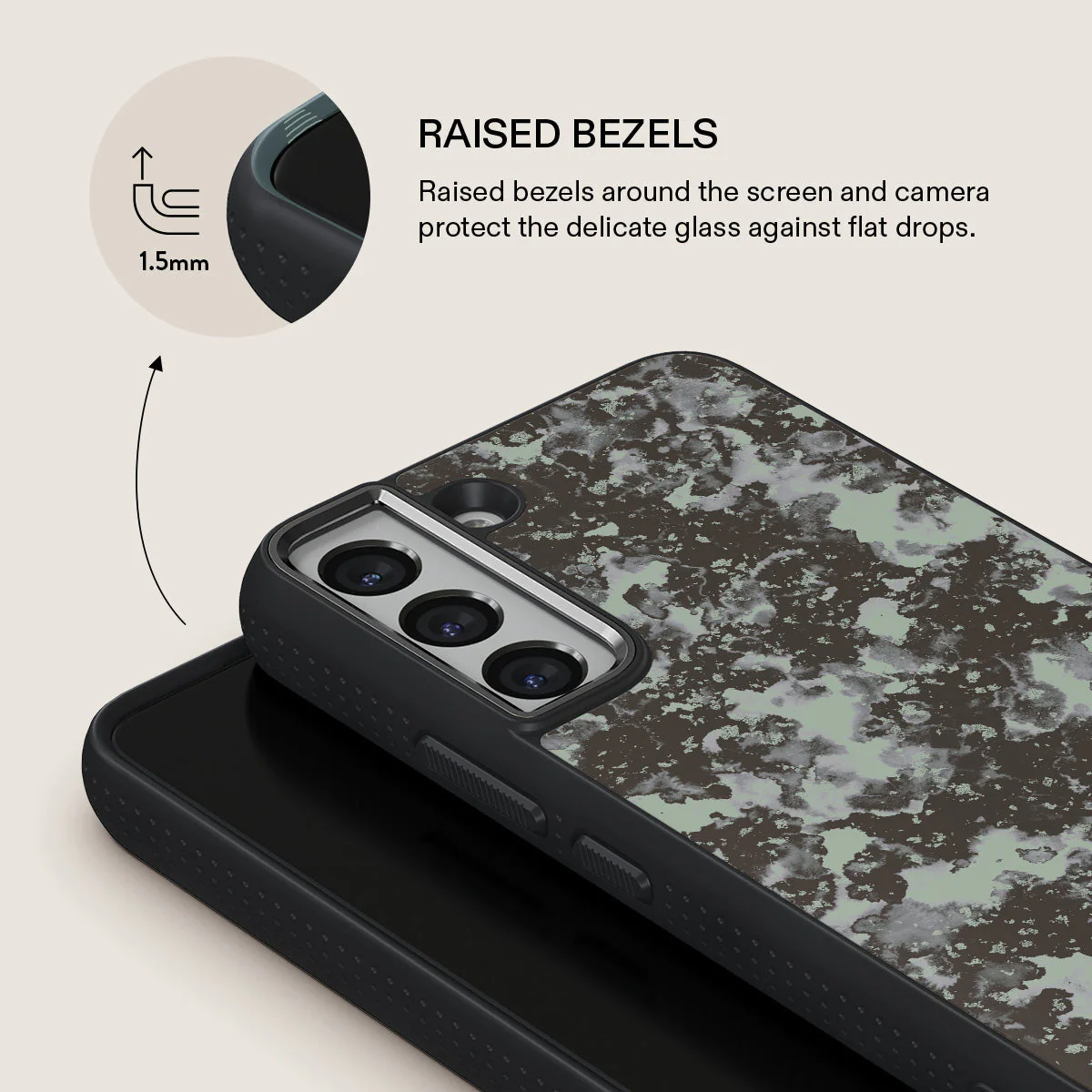 Nordic - Samsung Galaxy S22 Plus Case - Image 15