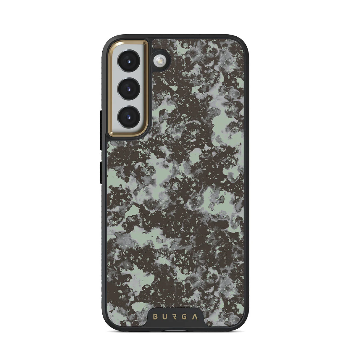 Nordic - Samsung Galaxy S22 Plus Case - Image 5