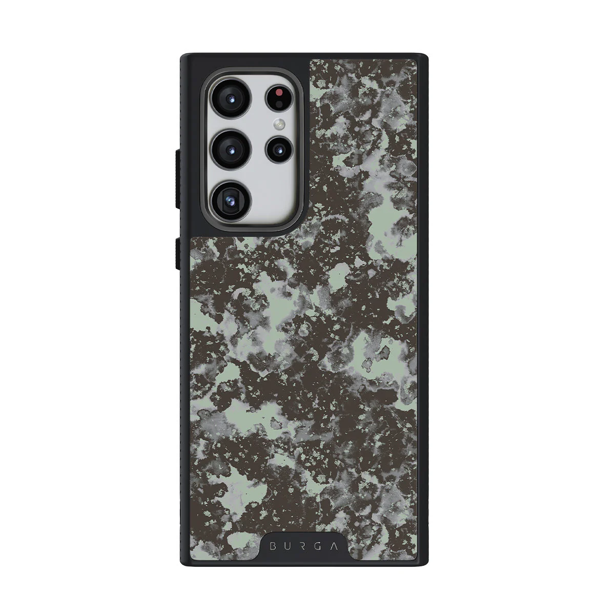 Nordic - Samsung Galaxy S22 Ultra Case - Image 12
