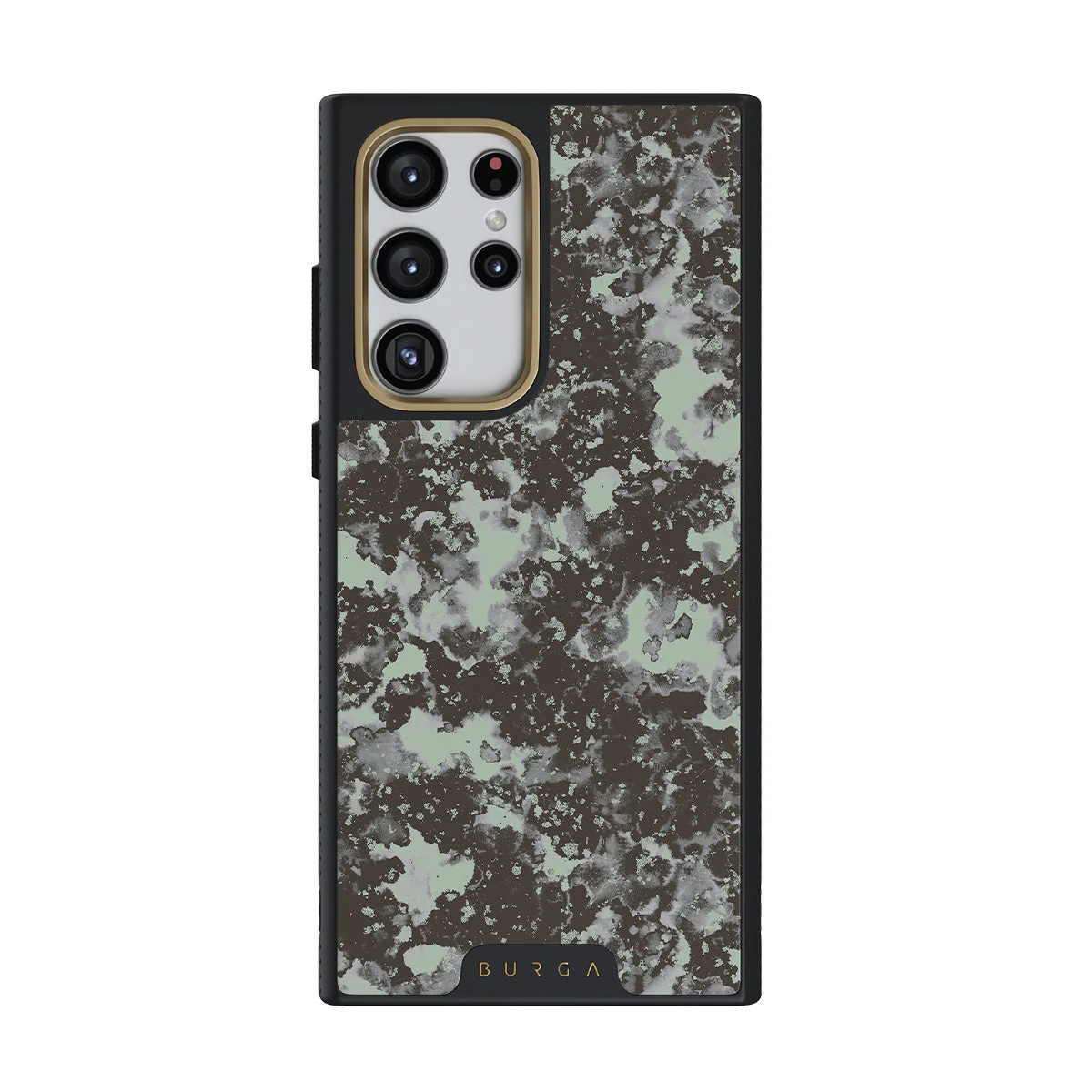 Nordic - Samsung Galaxy S22 Ultra Case - Image 5