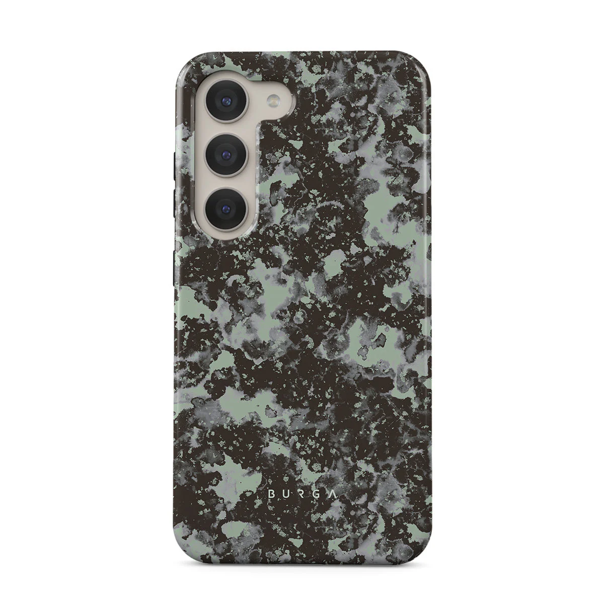 Nordic - Samsung Galaxy S23 Plus Case