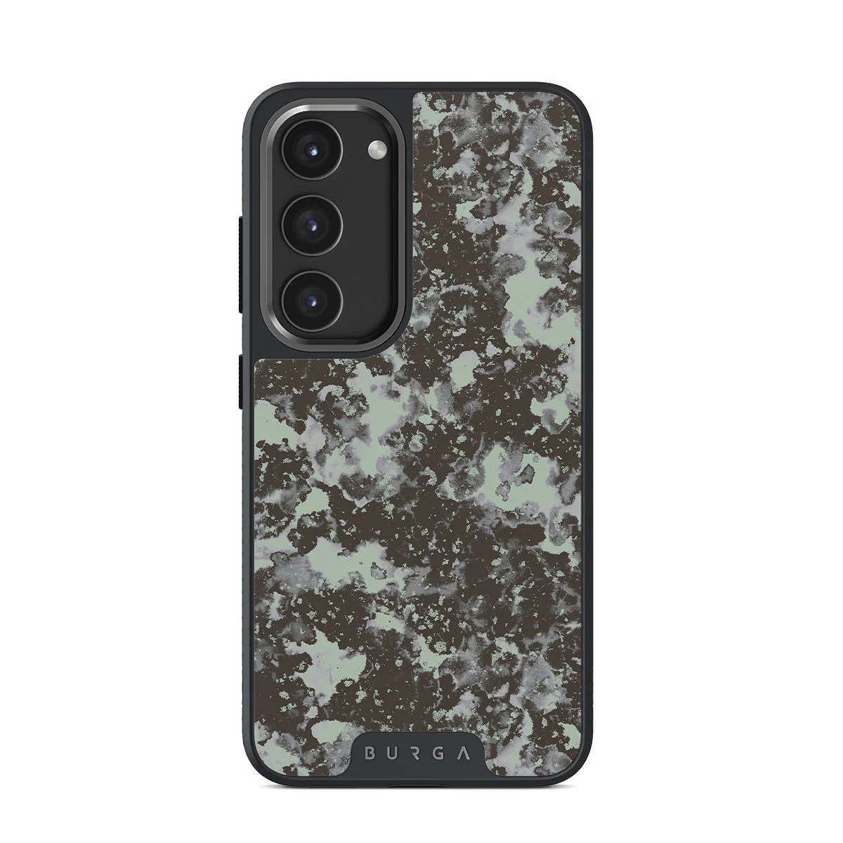 Nordic - Samsung Galaxy S23 Plus Case - Image 12