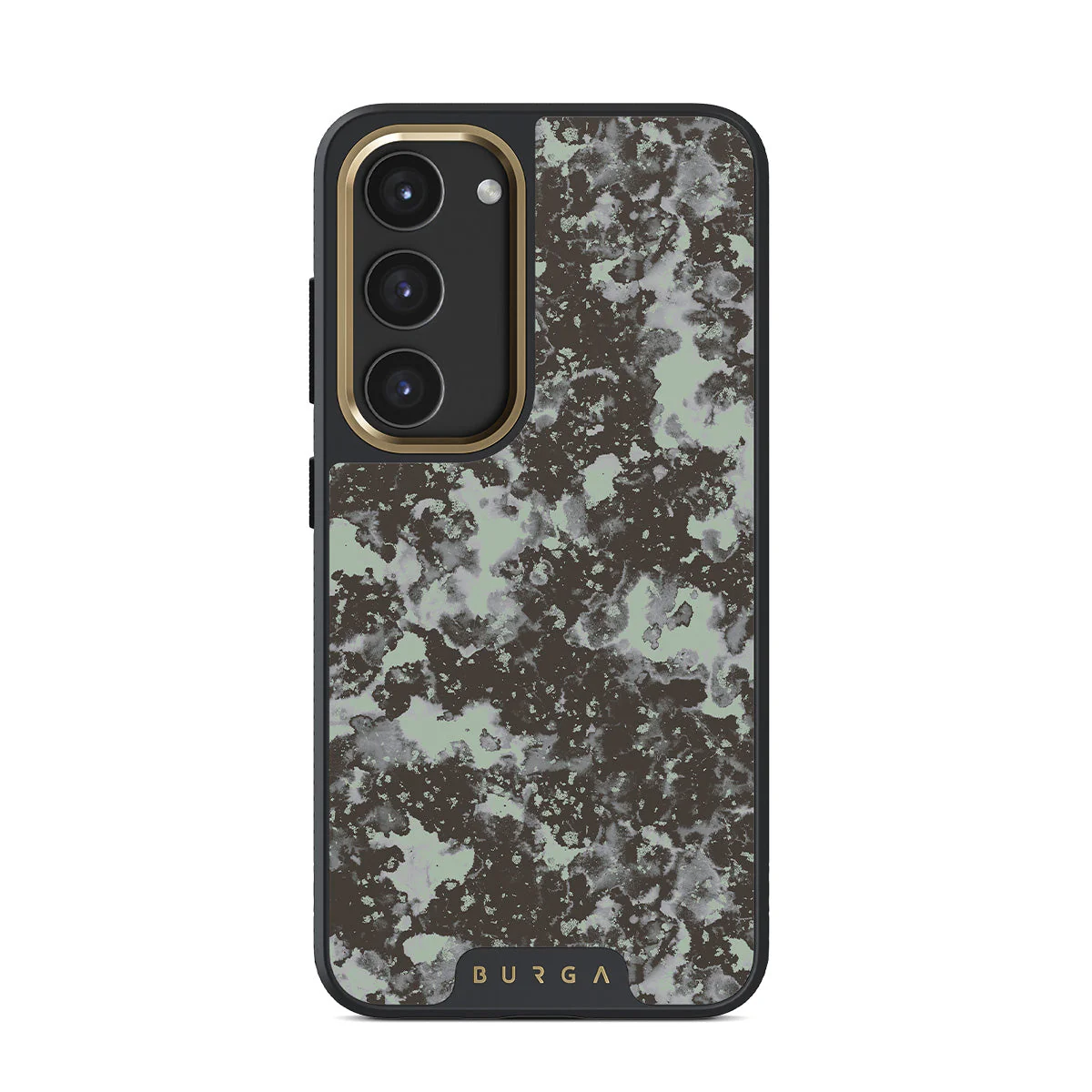 Nordic - Samsung Galaxy S23 Plus Case - Image 5