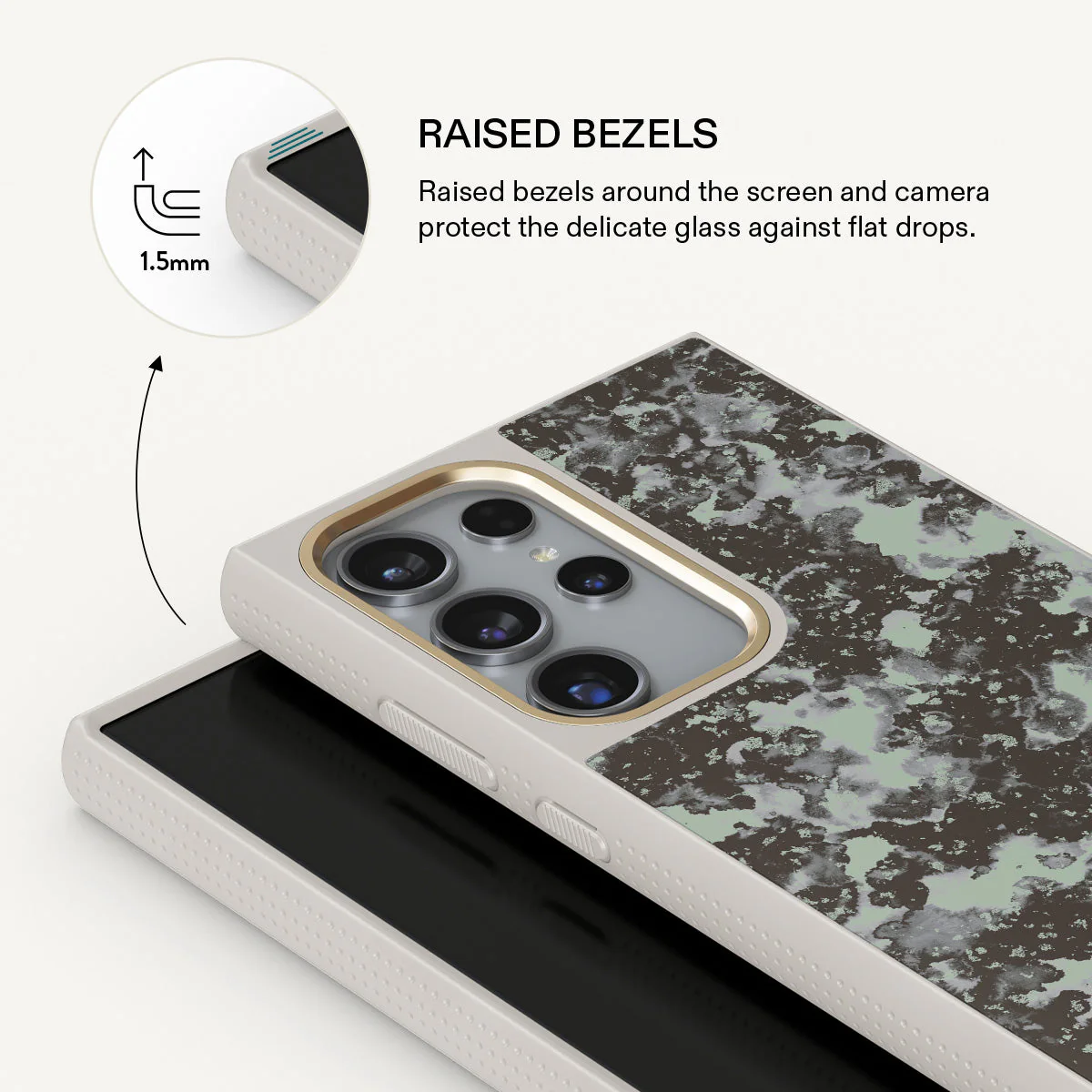 Nordic - Samsung Galaxy S23 Ultra Case - Image 22
