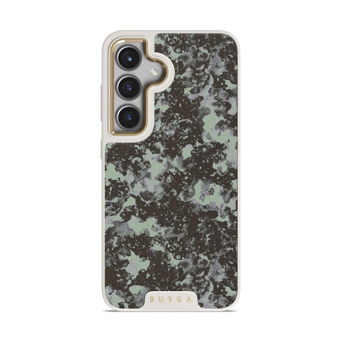 Nordic - Samsung Galaxy S24 Case - Image 19