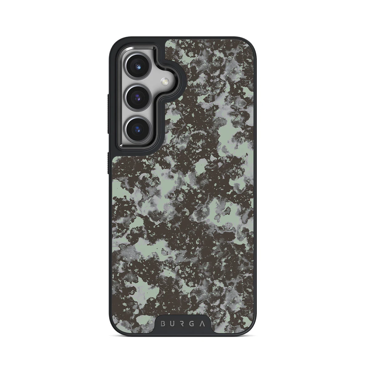 Nordic - Samsung Galaxy S24 Plus Case - Image 12