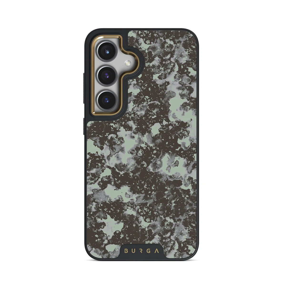 Nordic - Samsung Galaxy S24 Plus Case - Image 5