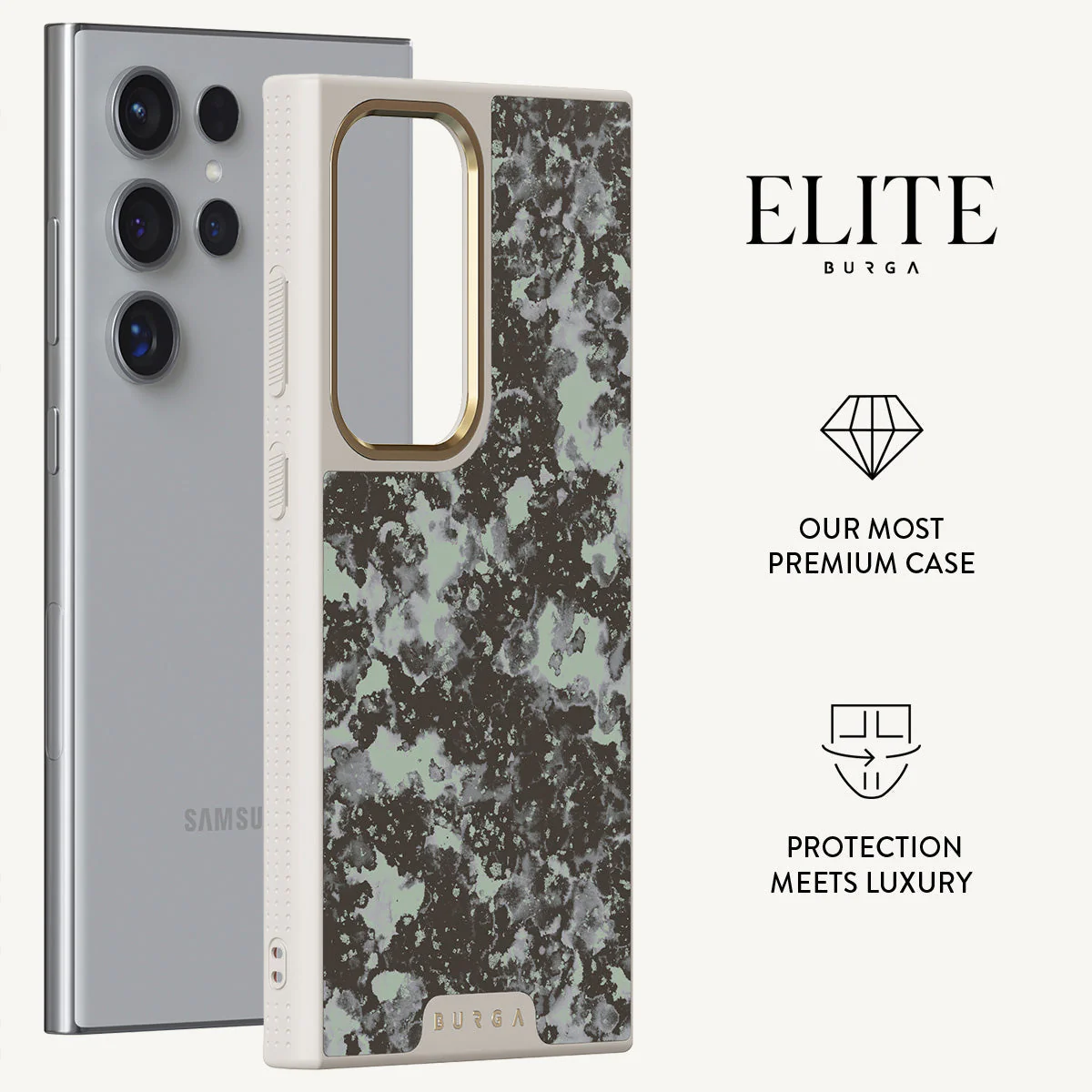 Nordic - Samsung Galaxy S24 Ultra Case - Image 20