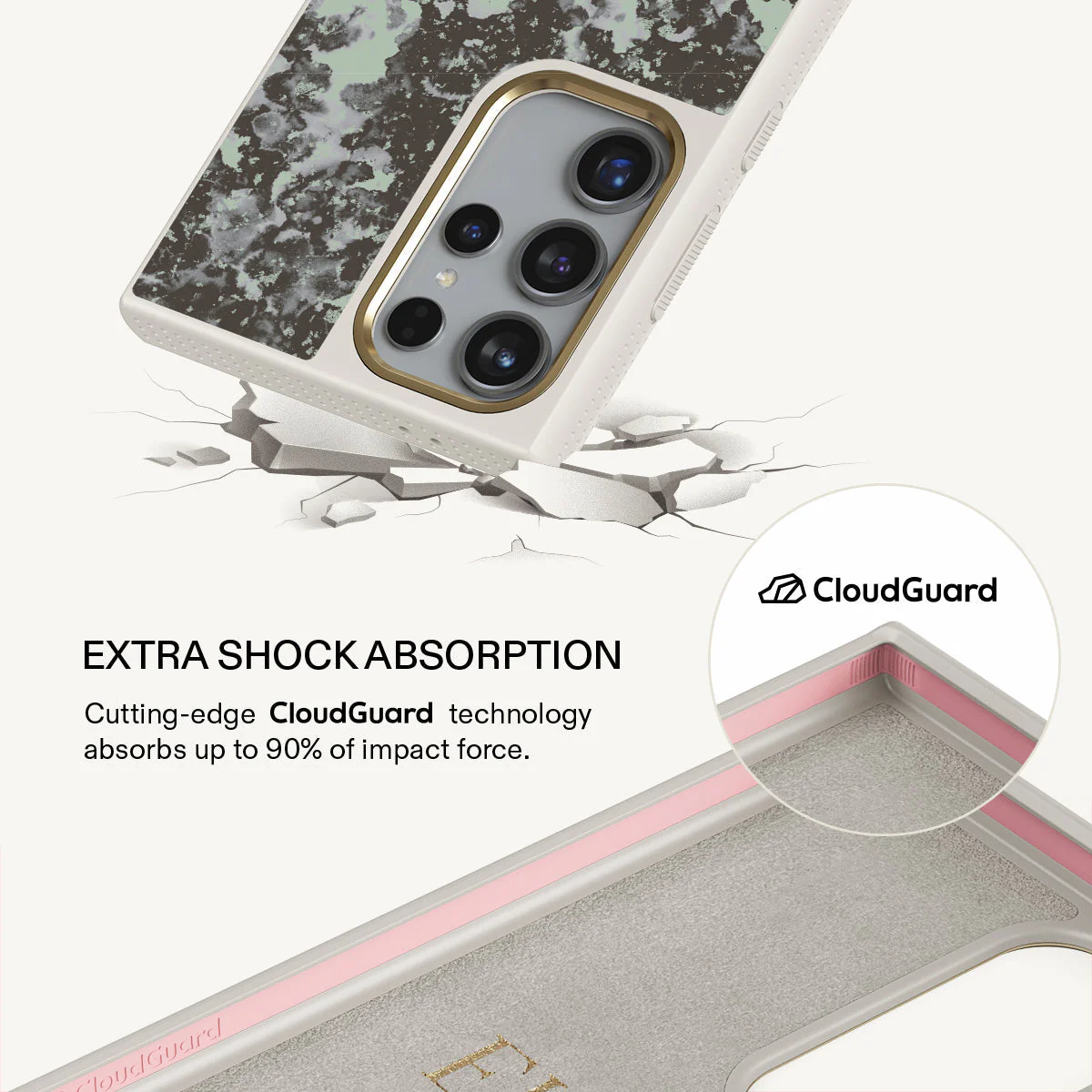 Nordic - Samsung Galaxy S24 Ultra Case - Image 21