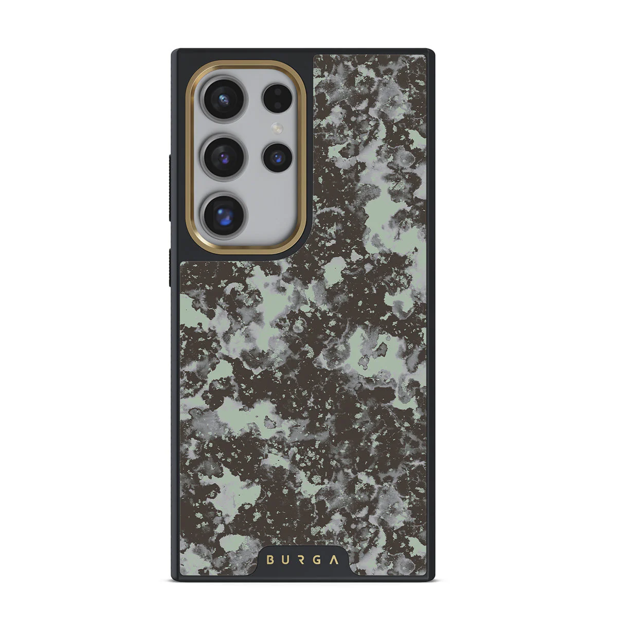 Nordic - Samsung Galaxy S24 Ultra Case - Image 5