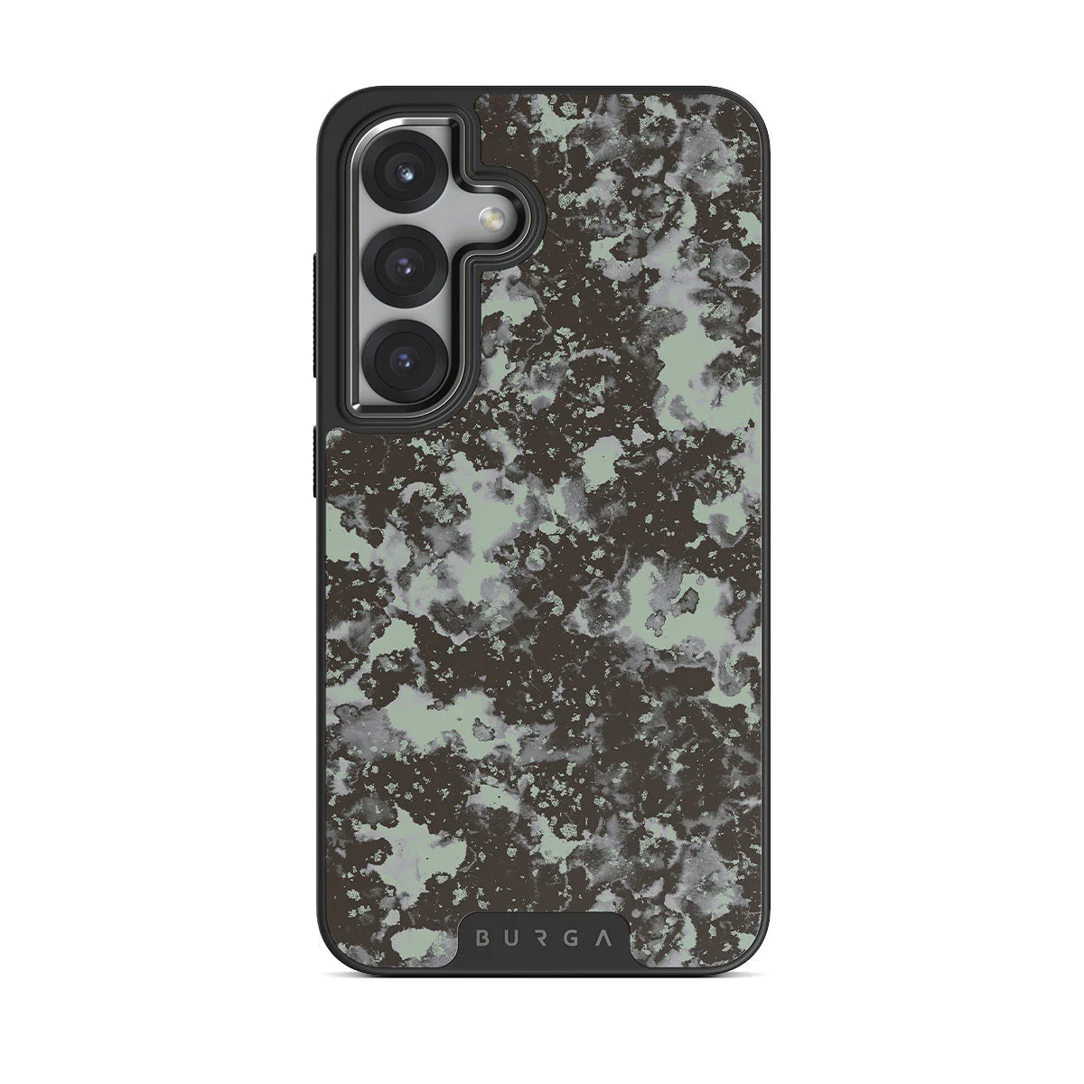 Nordic - Samsung Galaxy S25 Case - Image 12