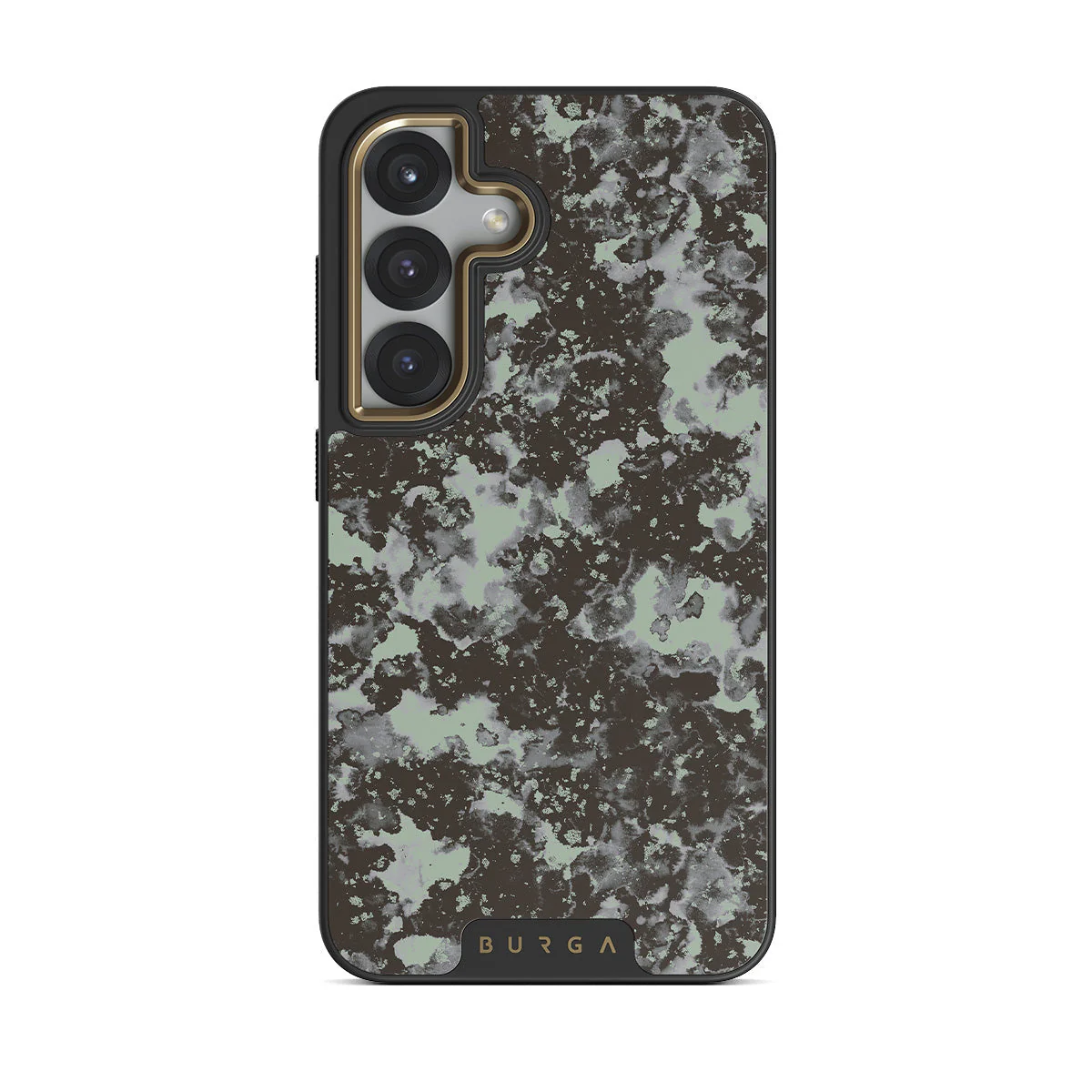 Nordic - Samsung Galaxy S25 Case - Image 5
