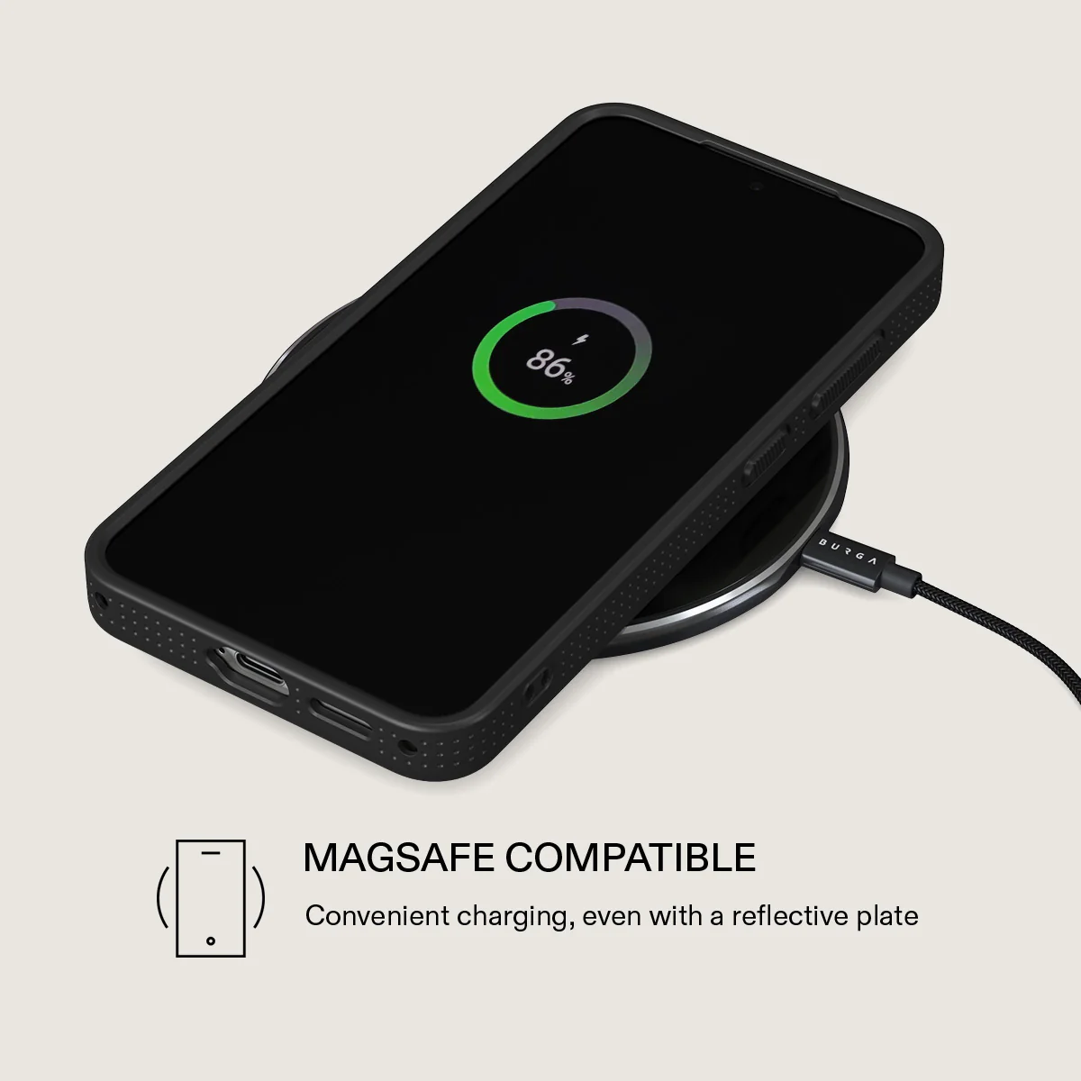 Nordic - Samsung Galaxy S25 Plus Case - Image 18