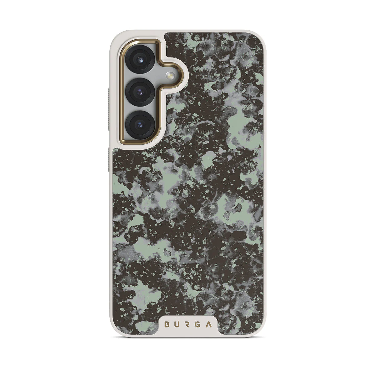 Nordic - Samsung Galaxy S25 Plus Case - Image 19