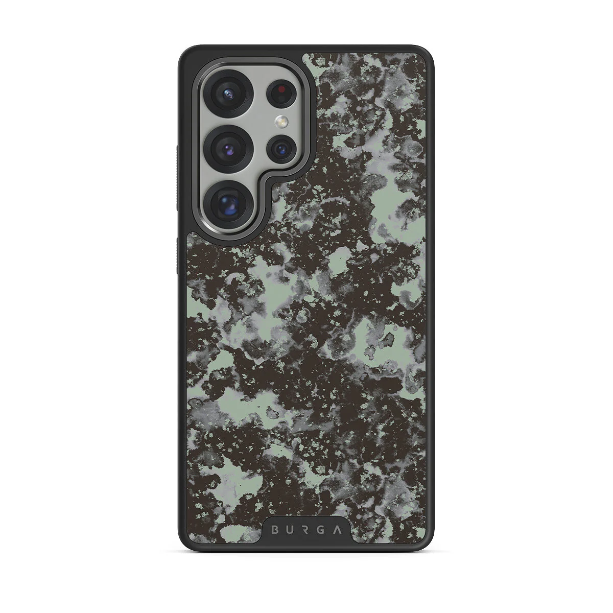 Nordic - Samsung Galaxy S25 Ultra Case - Image 12