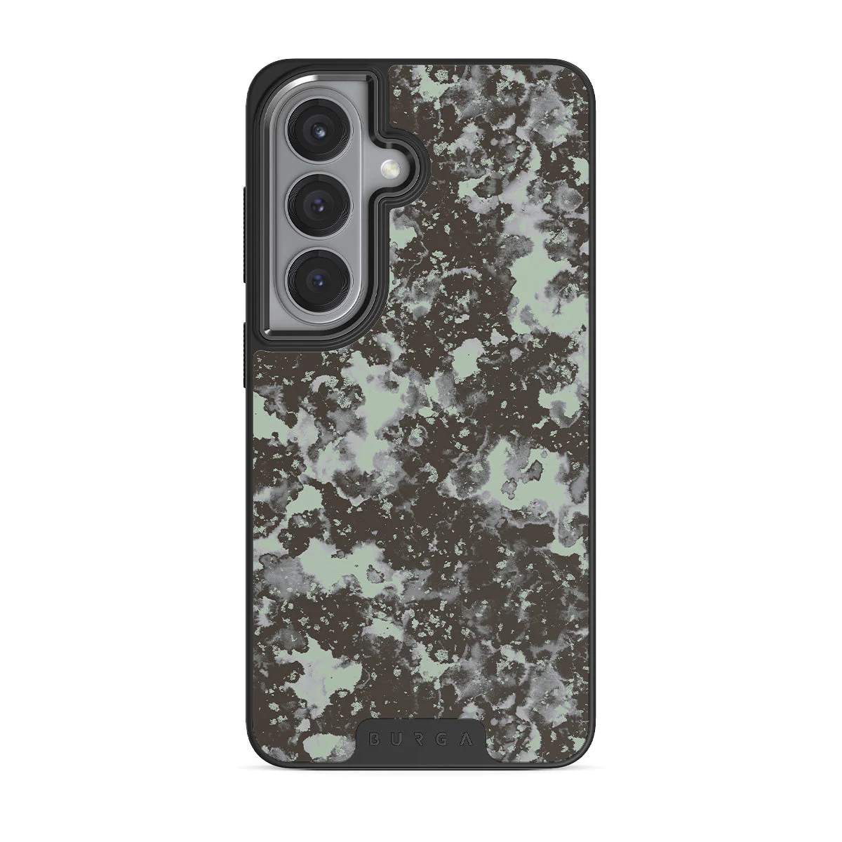 Nordic - Samsung Galaxy S26 Case - Image 12
