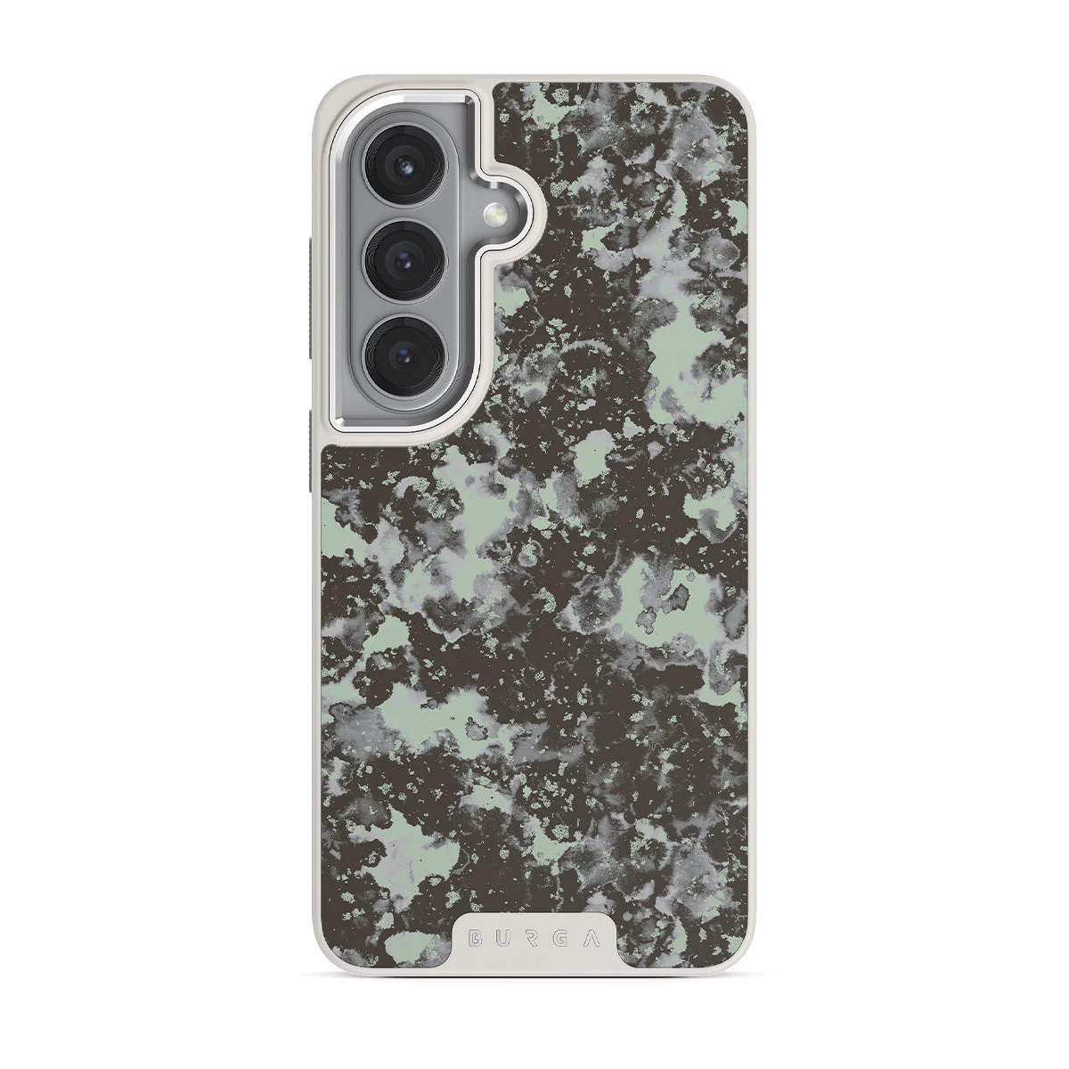Nordic - Samsung Galaxy S26 Case - Image 33