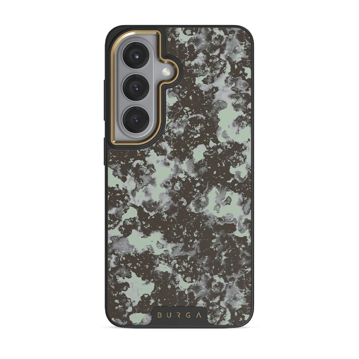 Nordic - Samsung Galaxy S26 Case - Image 5