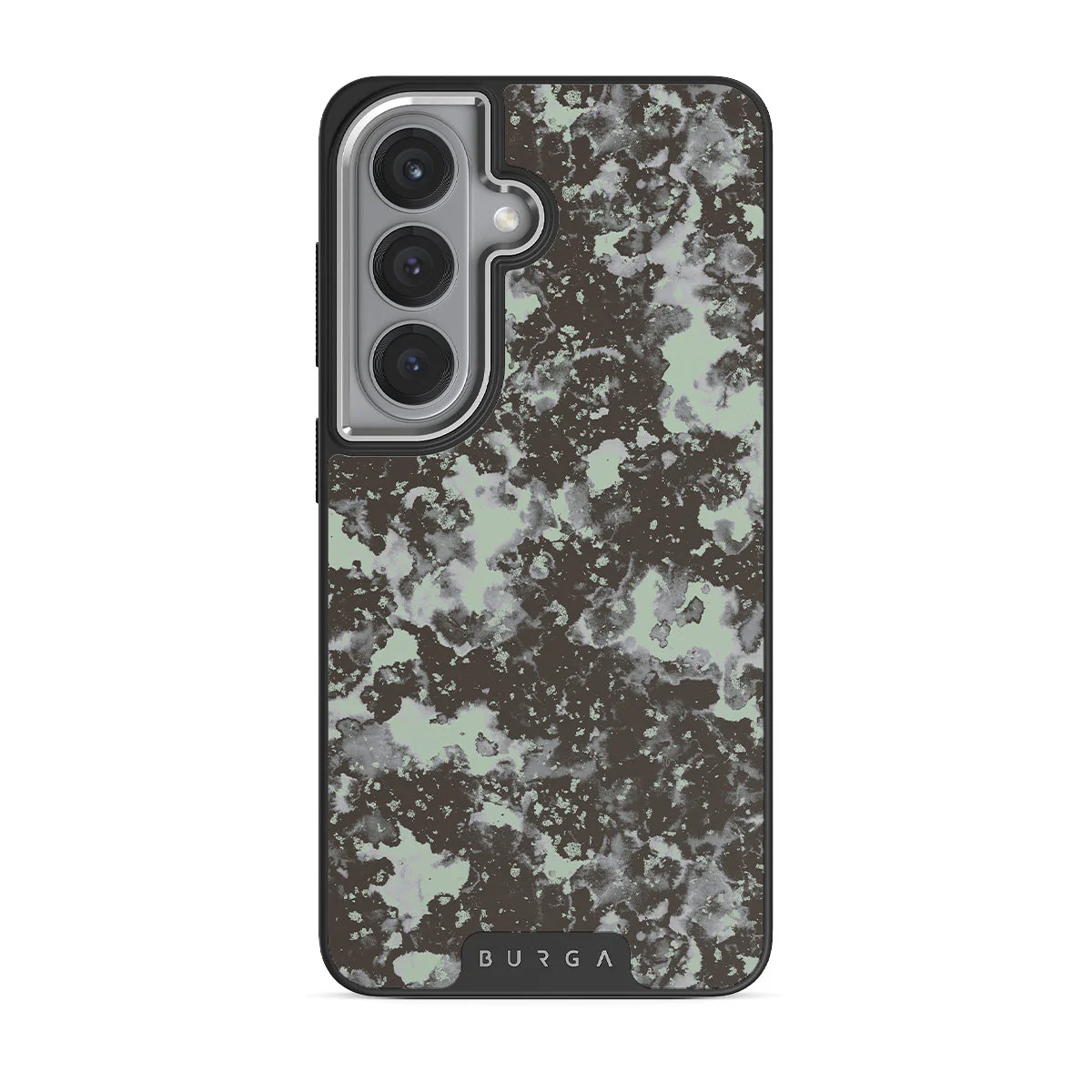 Nordic - Samsung Galaxy S26 Plus Case - Image 19
