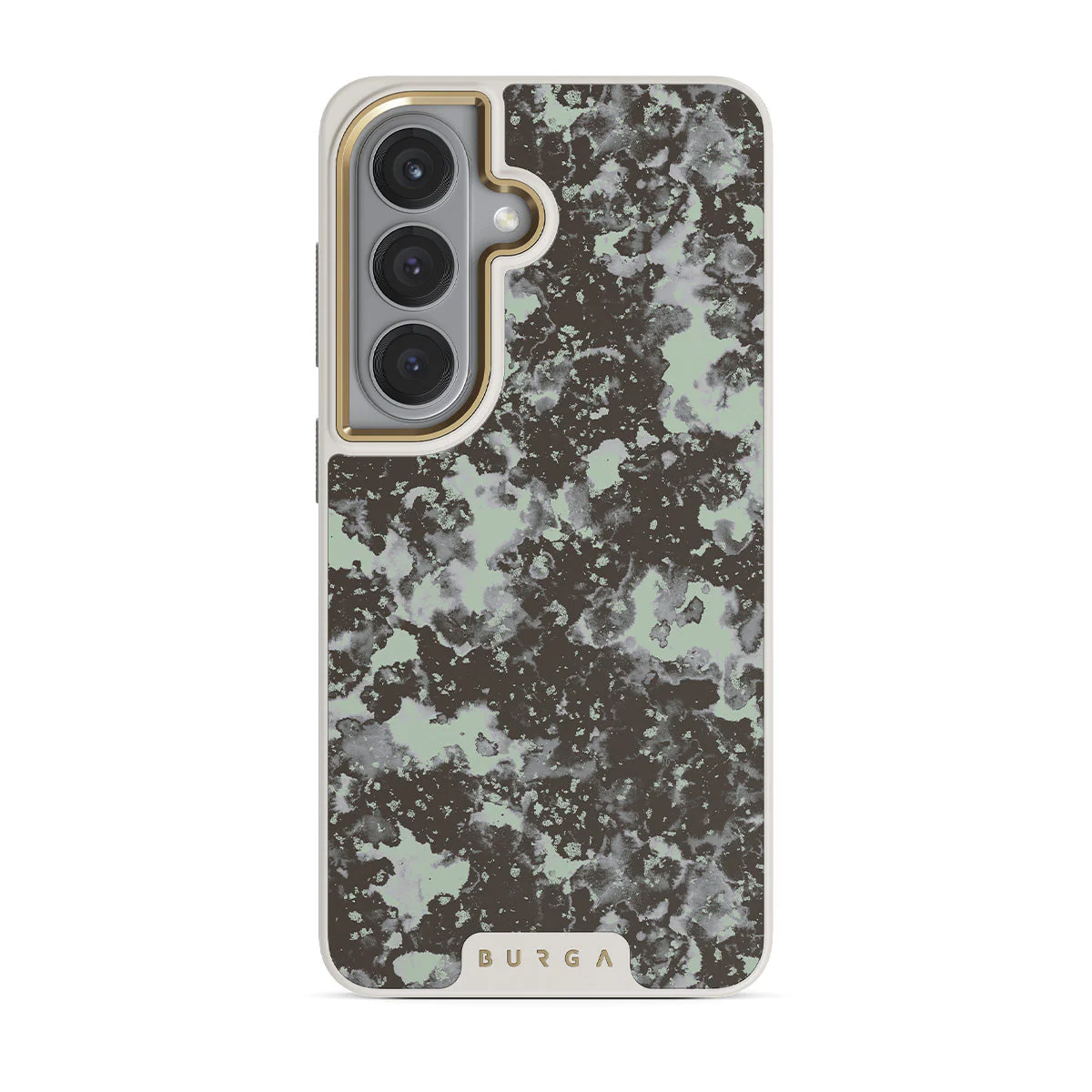 Nordic - Samsung Galaxy S26 Plus Case - Image 26