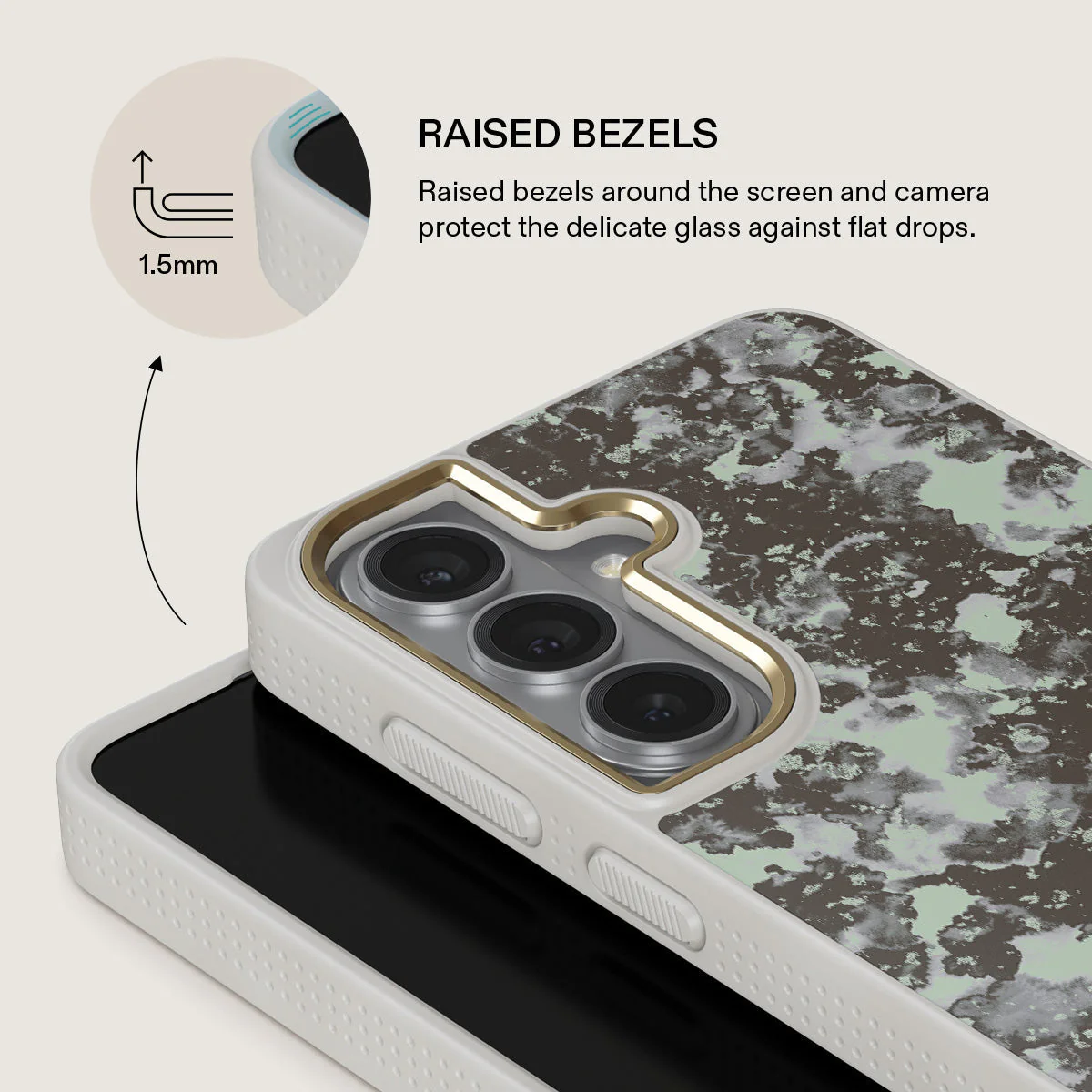 Nordic - Samsung Galaxy S26 Plus Case - Image 29