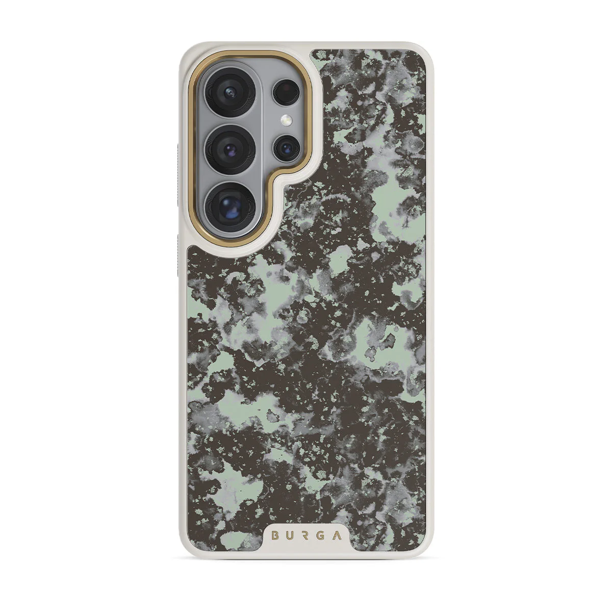 Nordic - Samsung Galaxy S26 Ultra Case - Image 26