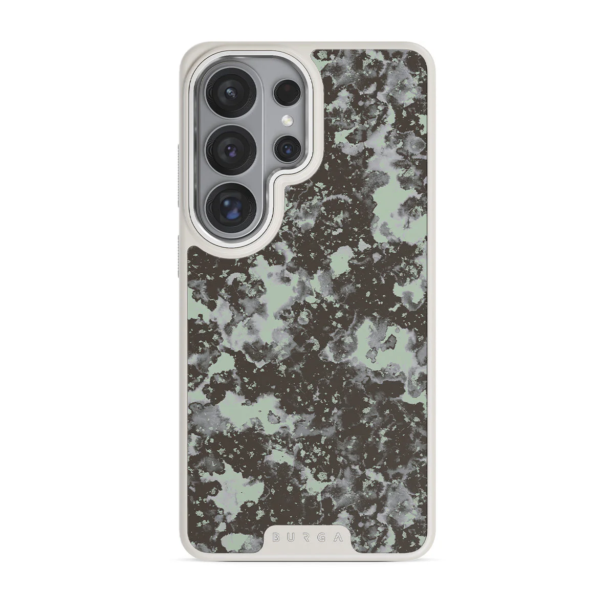 Nordic - Samsung Galaxy S26 Ultra Case - Image 33