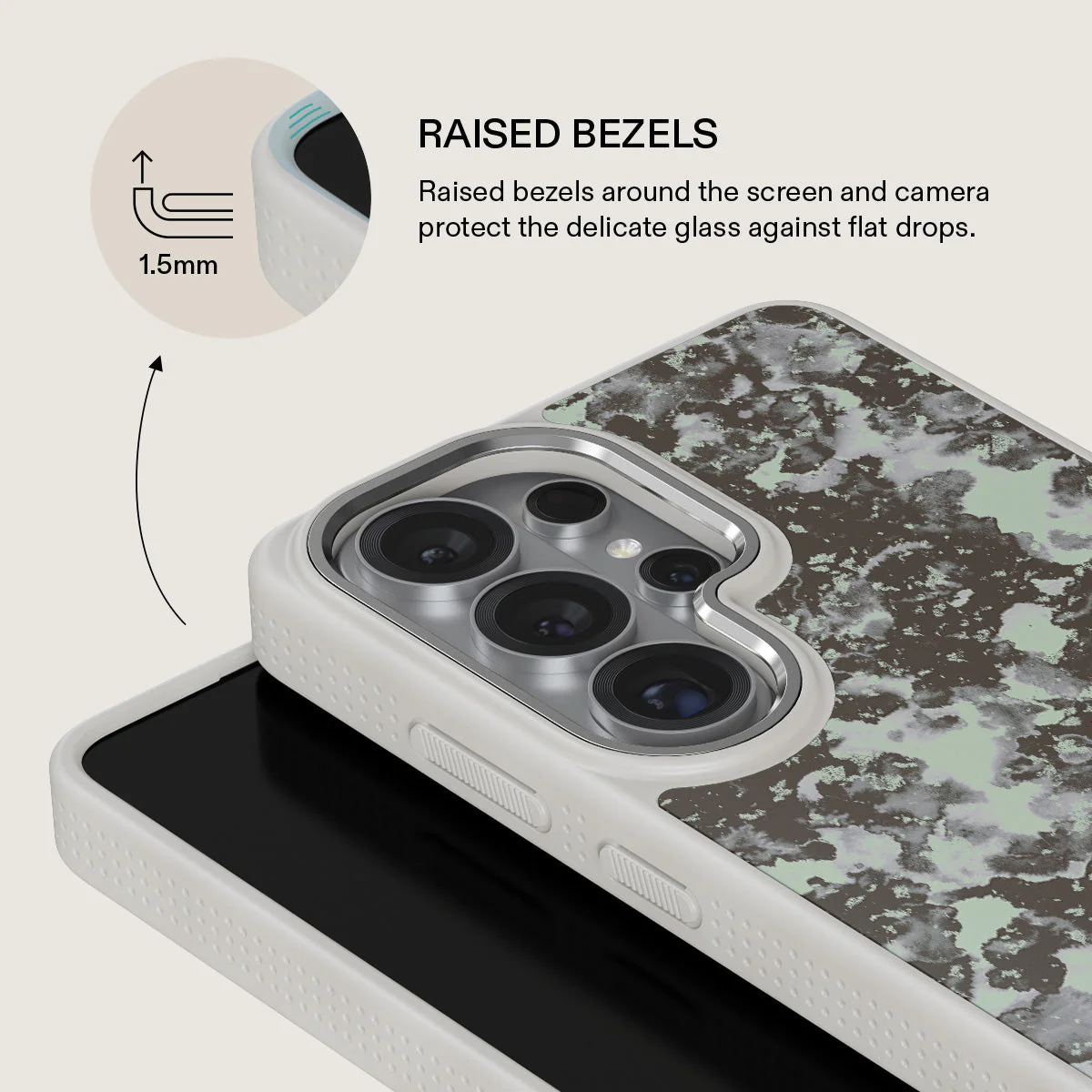 Nordic - Samsung Galaxy S26 Ultra Case - Image 36