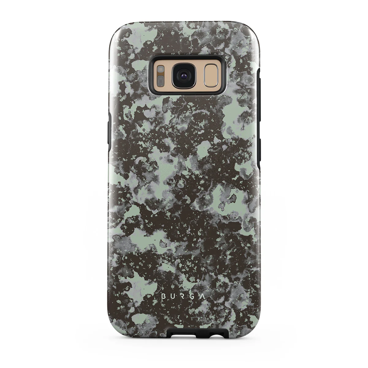 Nordic - Samsung Galaxy S8 Case - Image 5