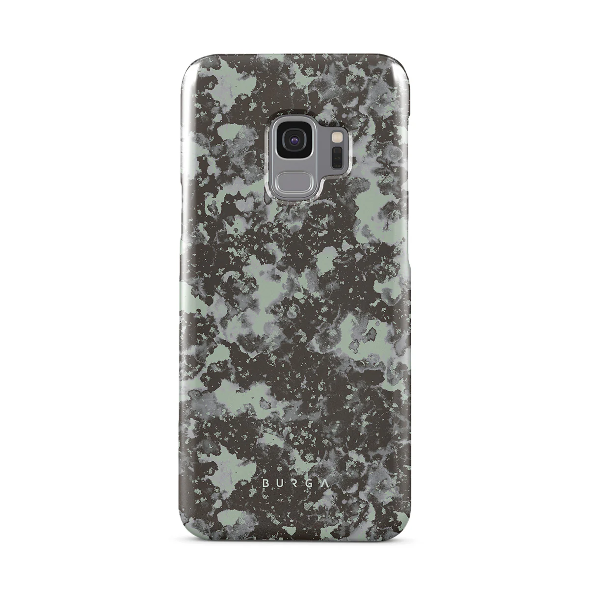 Nordic - Samsung Galaxy S9 Case