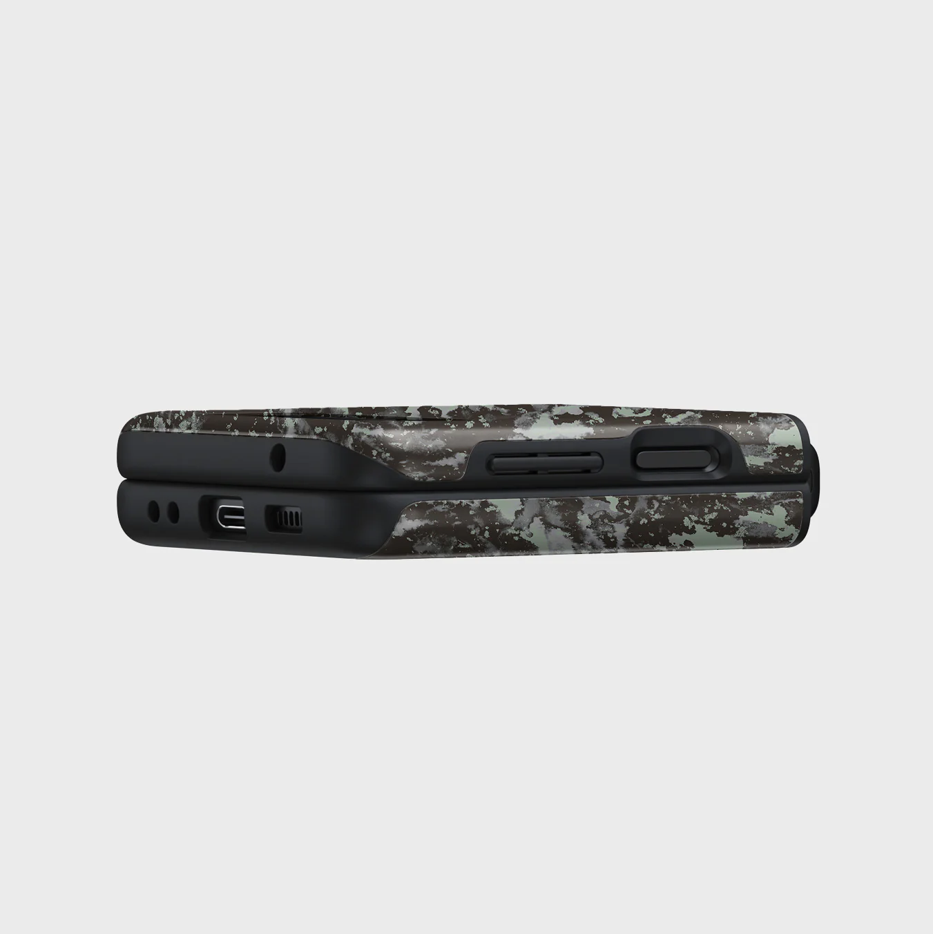 Nordic - Samsung Galaxy Z Flip 3 Case - Image 7