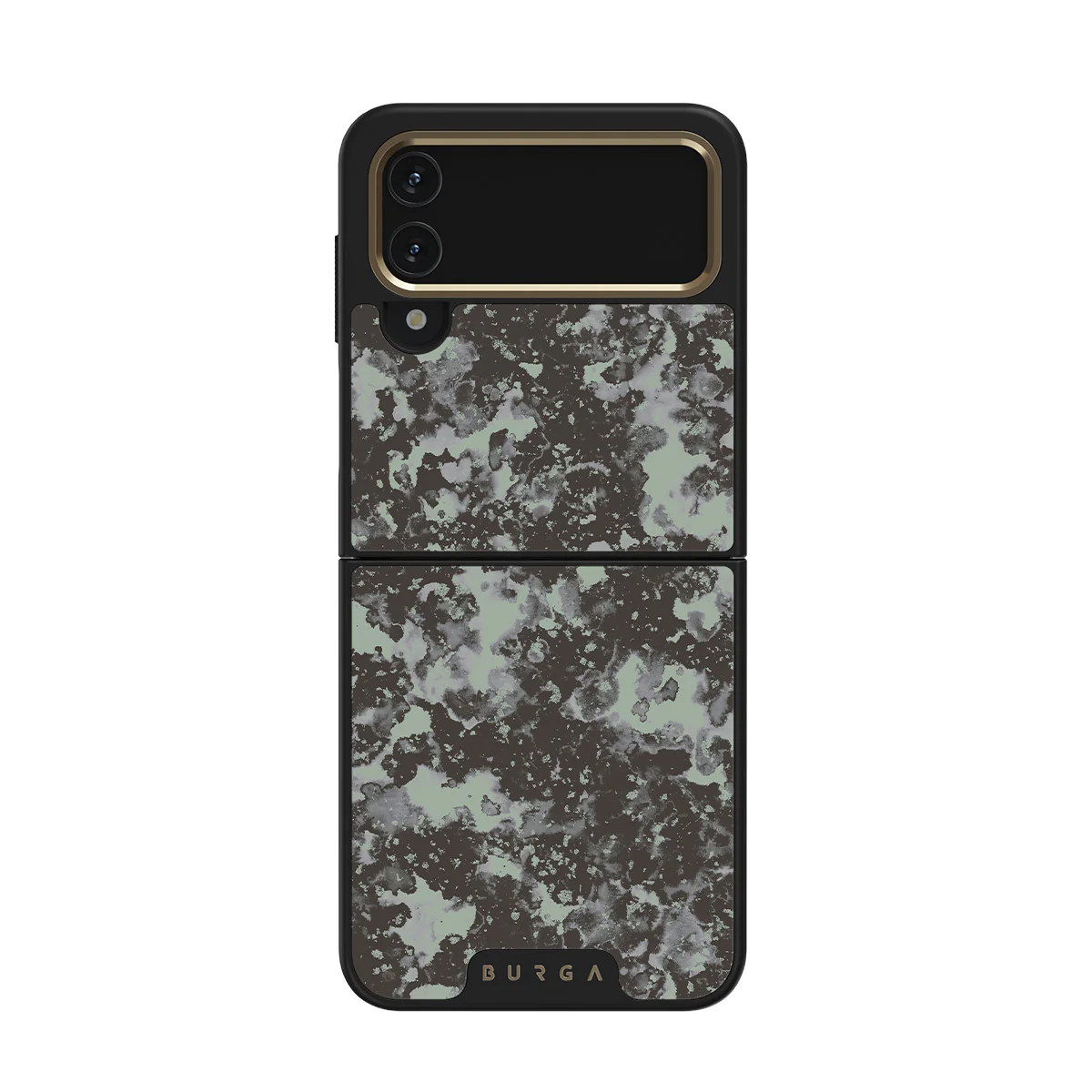 Nordic - Samsung Galaxy Z Flip 4 Case - Image 14