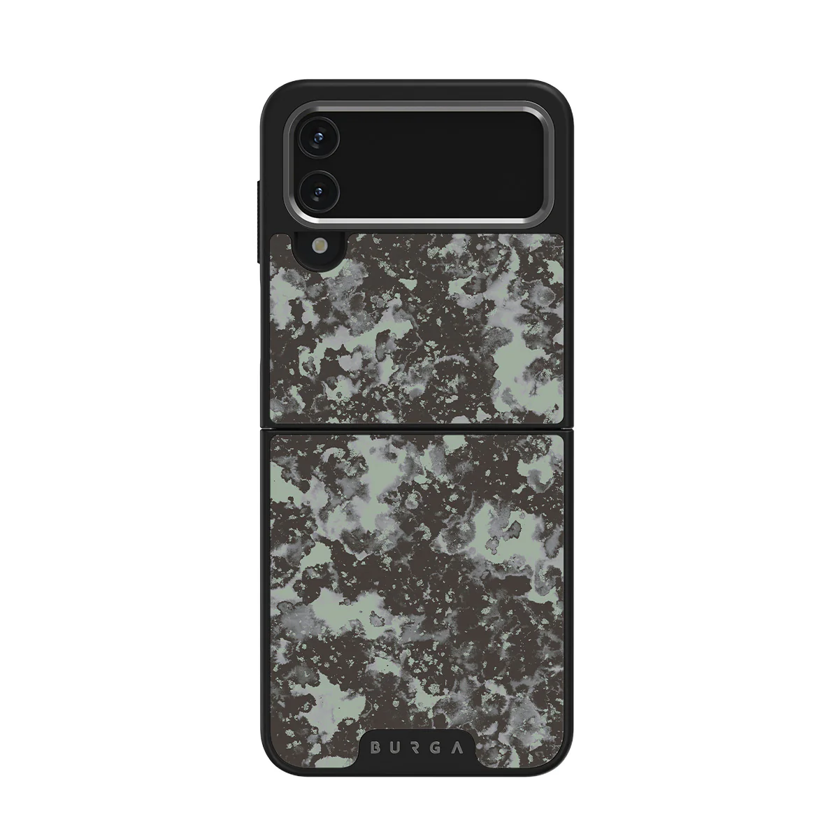 Nordic - Samsung Galaxy Z Flip 4 Case - Image 20