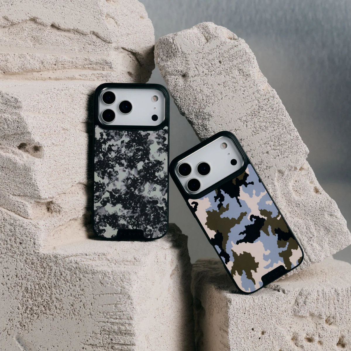 Nordic - Samsung Galaxy Z Flip 4 Case - Image 29
