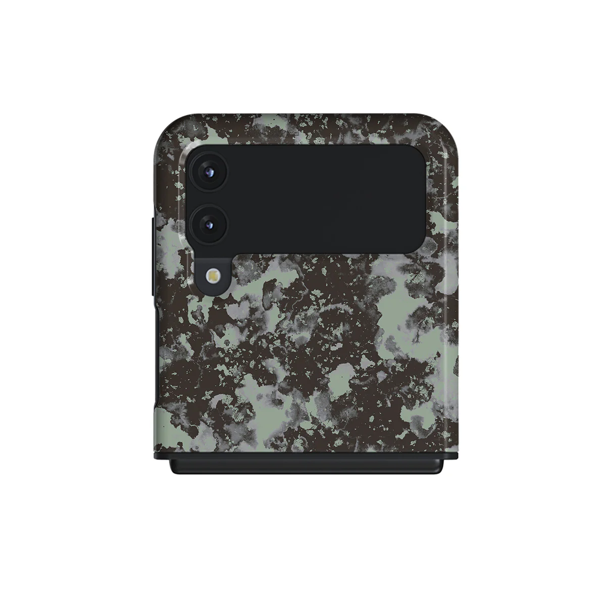 Nordic - Samsung Galaxy Z Flip 4 Case - Image 7