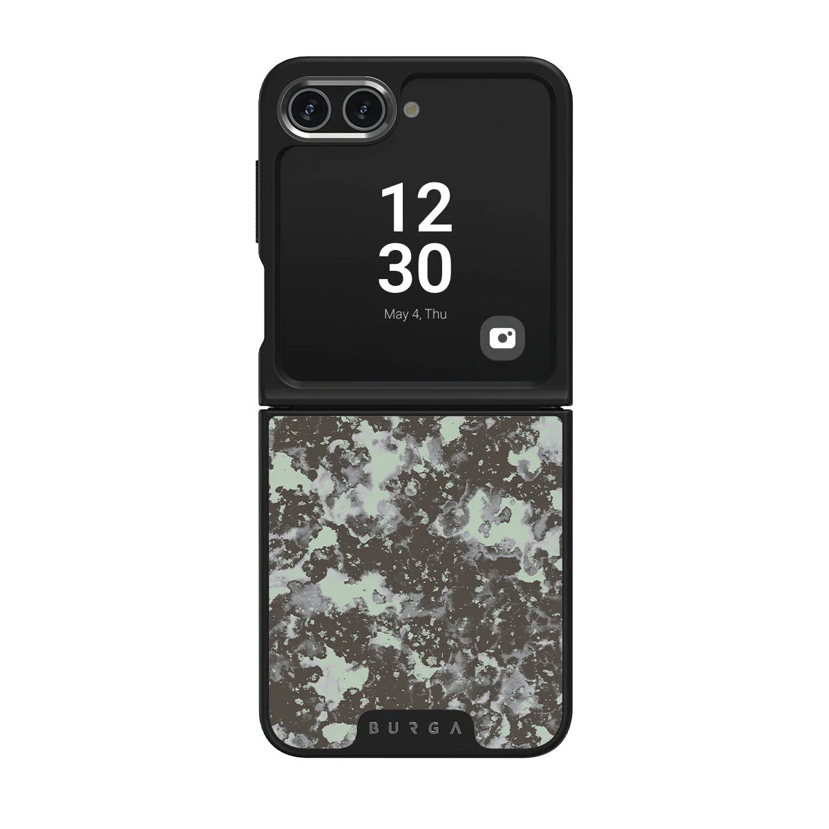 Nordic - Samsung Galaxy Z Flip 5 Case - Image 15
