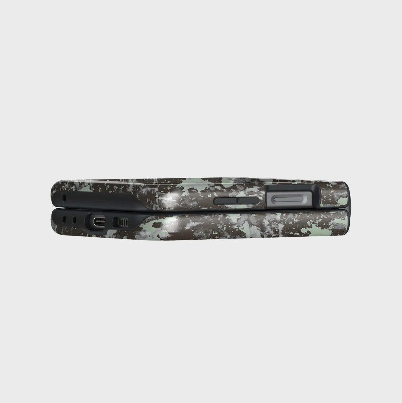 Nordic - Samsung Galaxy Z Flip 5 Case - Image 7