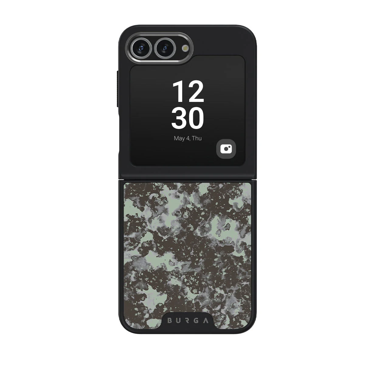 Nordic - Samsung Galaxy Z Flip 6 Case - Image 13