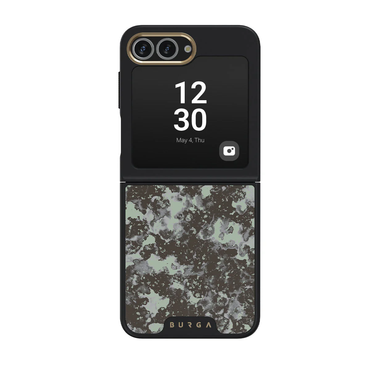 Nordic - Samsung Galaxy Z Flip 6 Case - Image 6