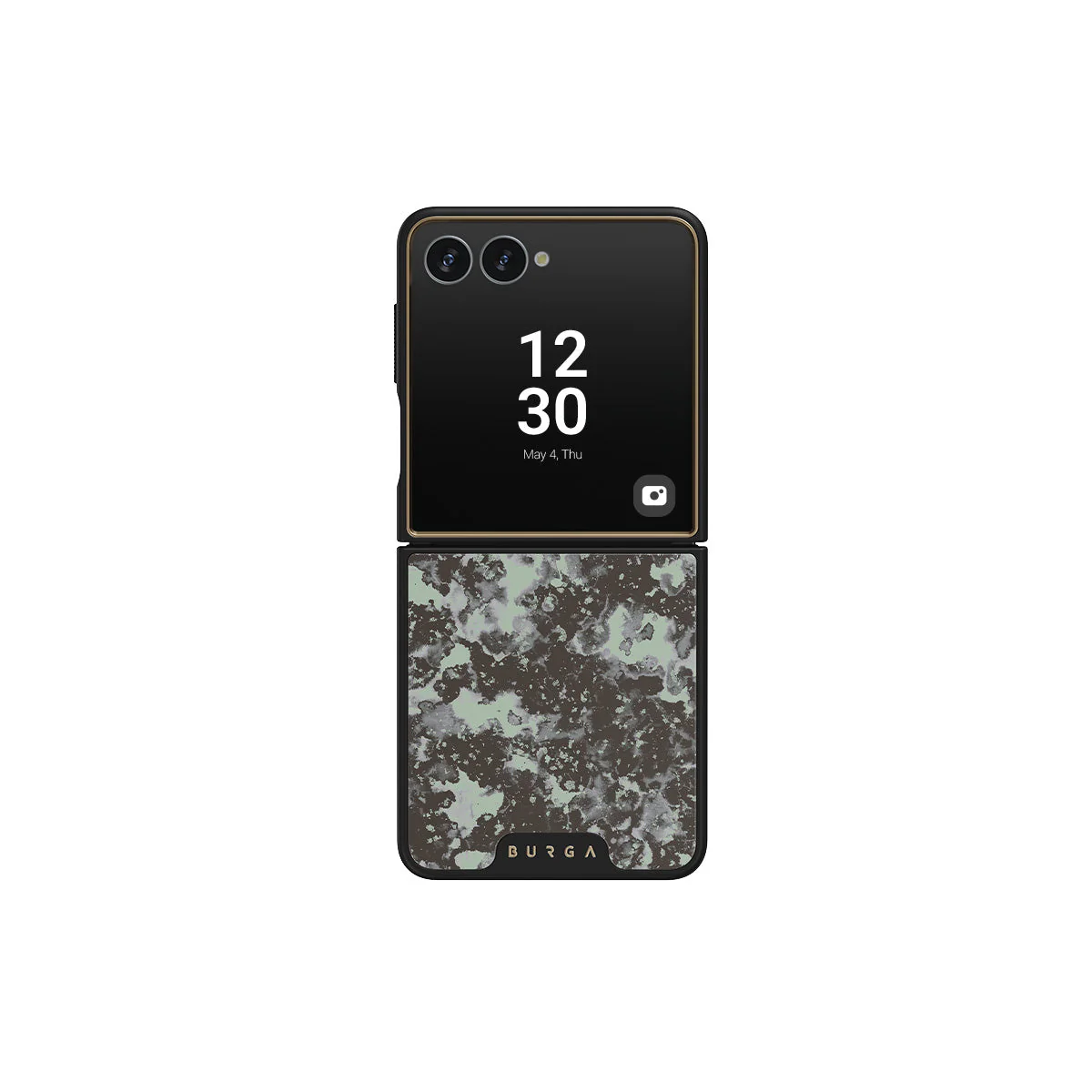 Nordic - Samsung Galaxy Z Flip 7 Case - Image 5