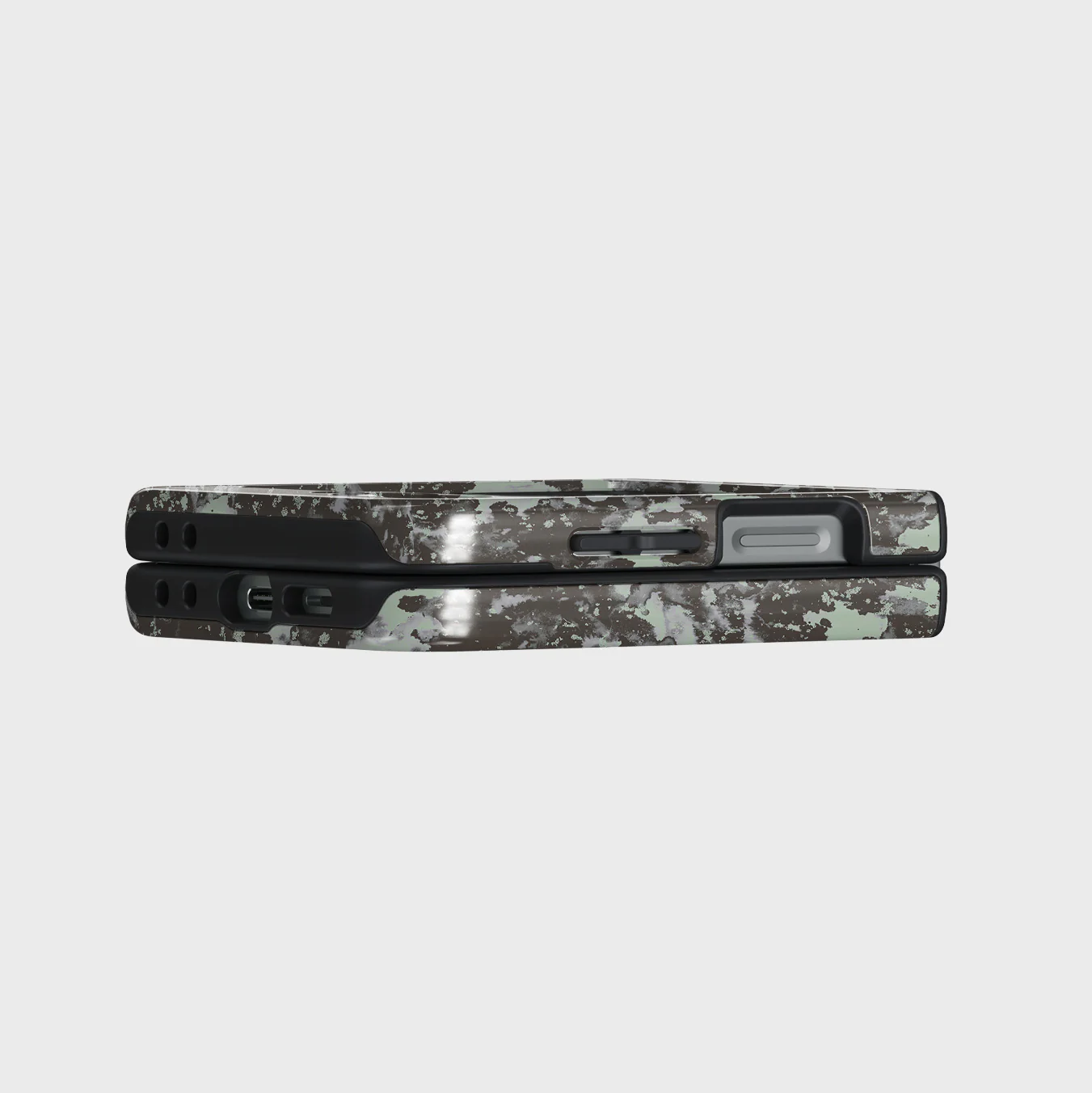 Nordic - Samsung Galaxy Z Flip 7 FE Case - Image 7