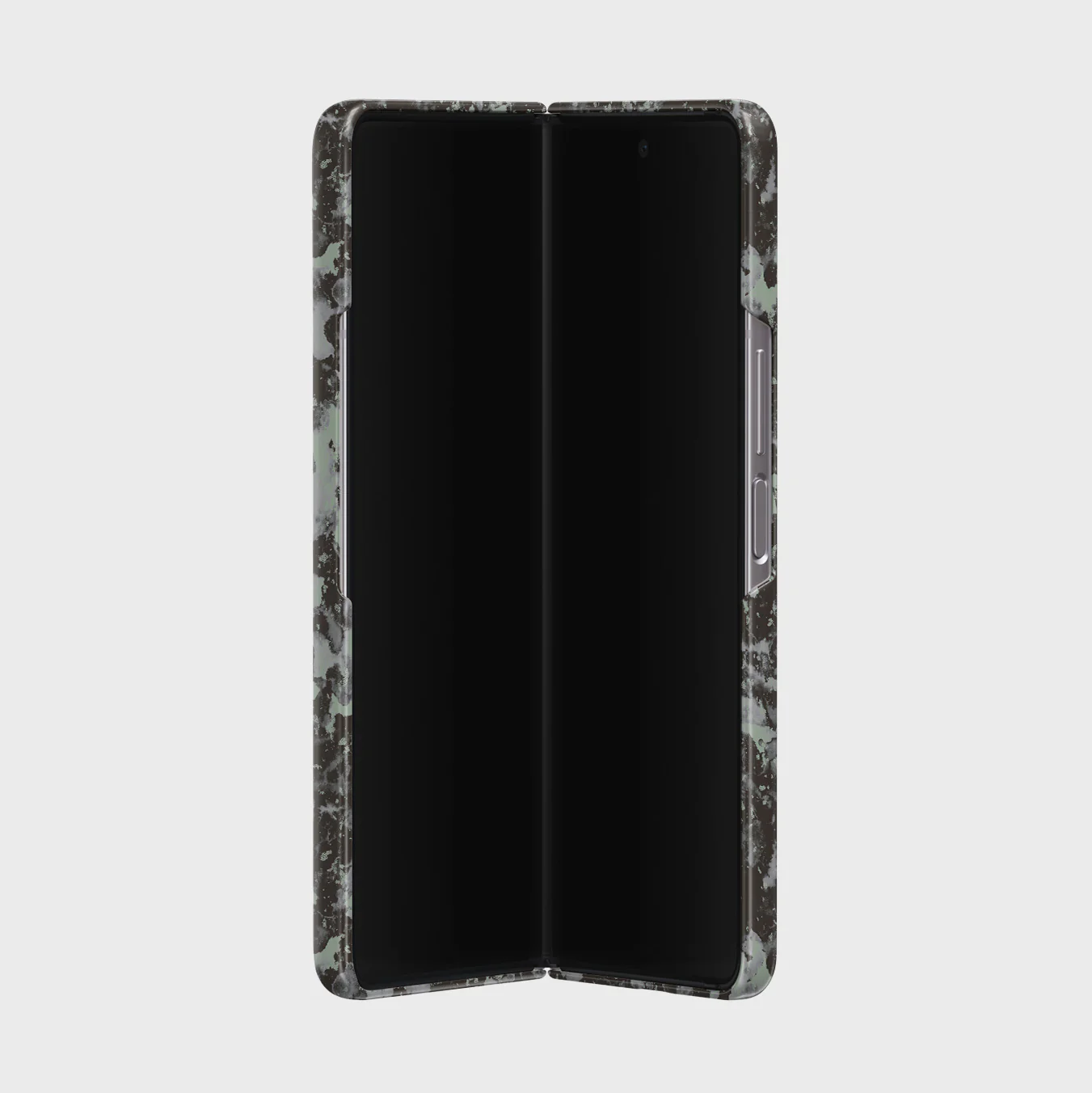 Nordic - Samsung Galaxy Z Fold 3 Case - Image 5