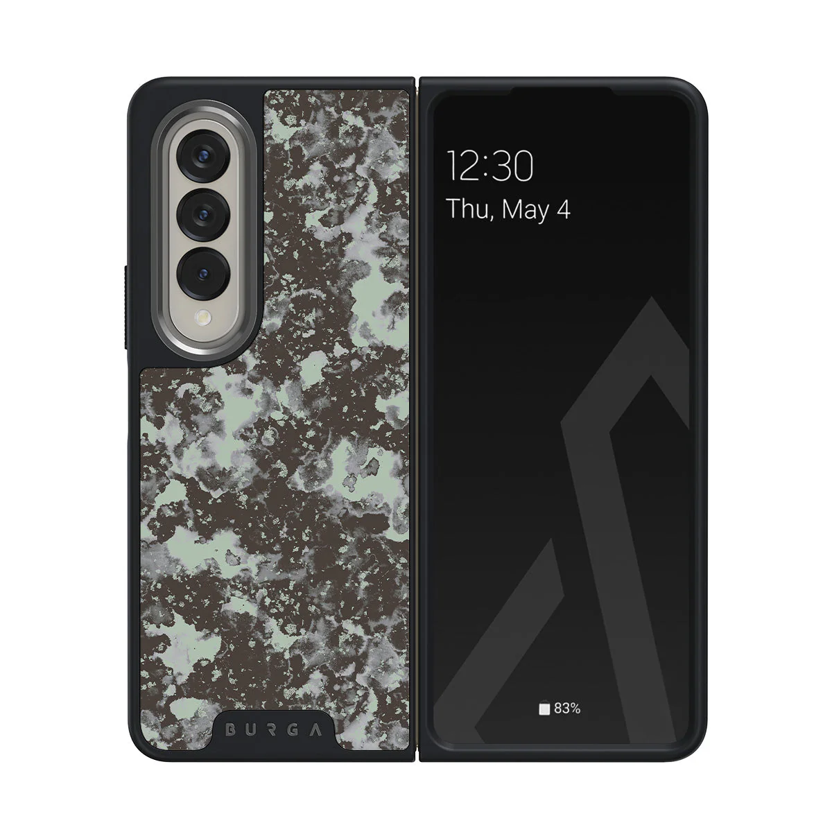 Nordic - Samsung Galaxy Z Fold 4 Case - Image 13