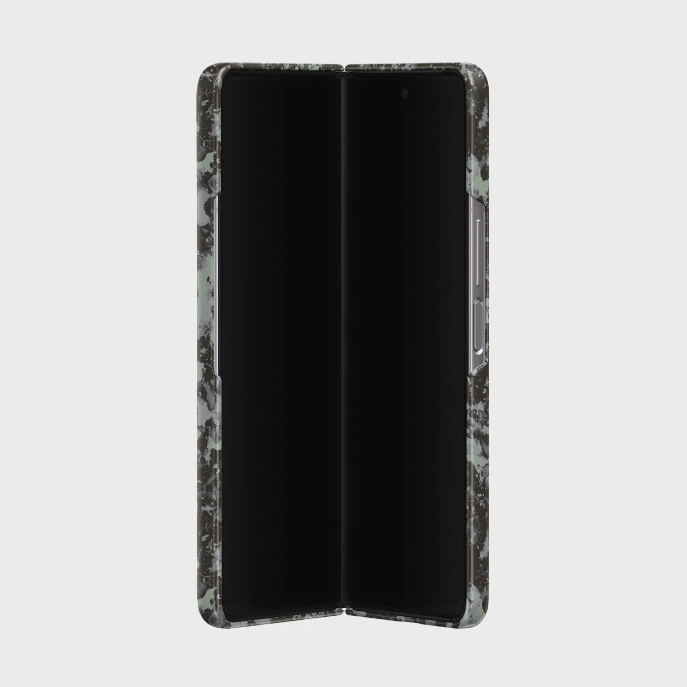 Nordic - Samsung Galaxy Z Fold 4 Case - Image 5