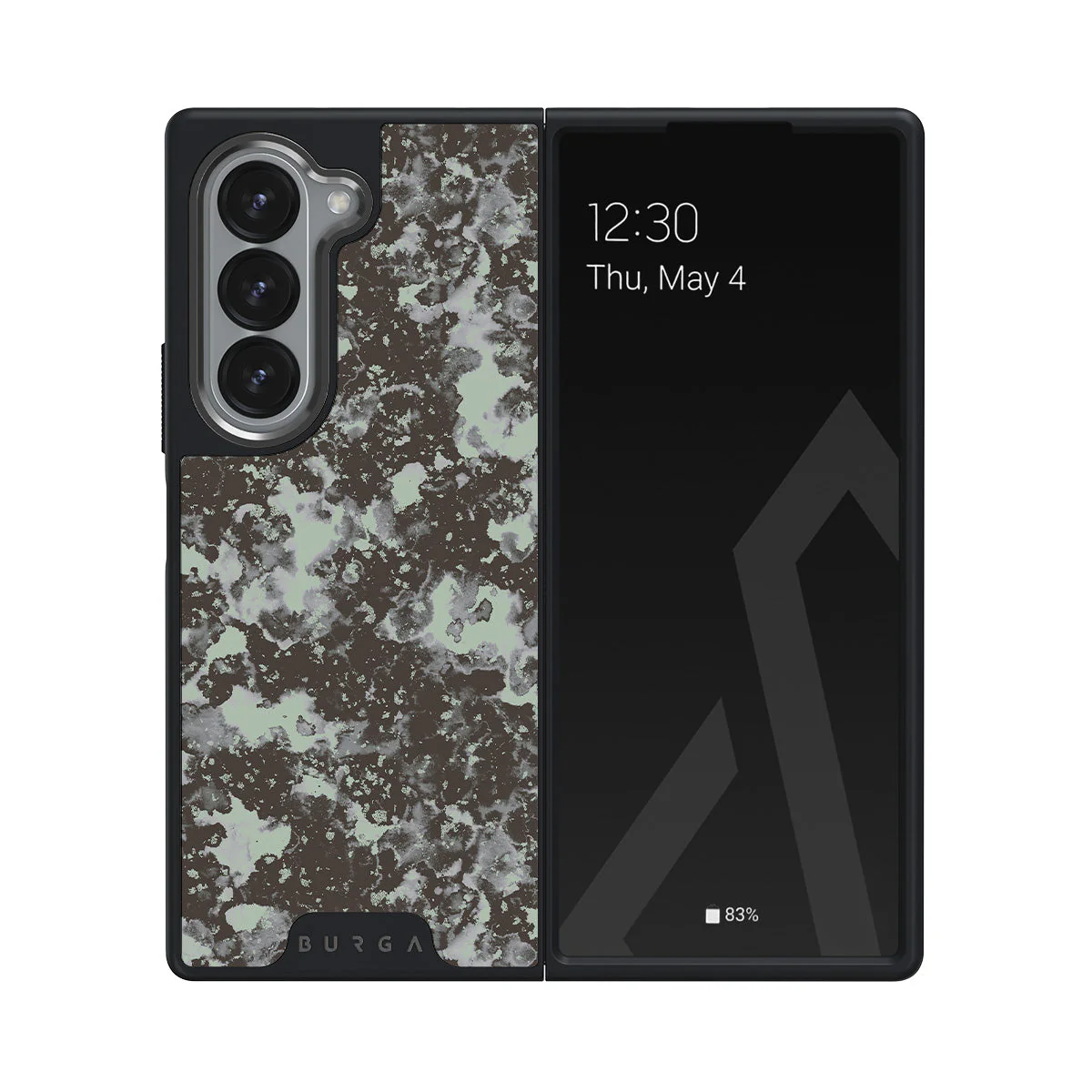 Nordic - Samsung Galaxy Z Fold 6 Case - Image 8