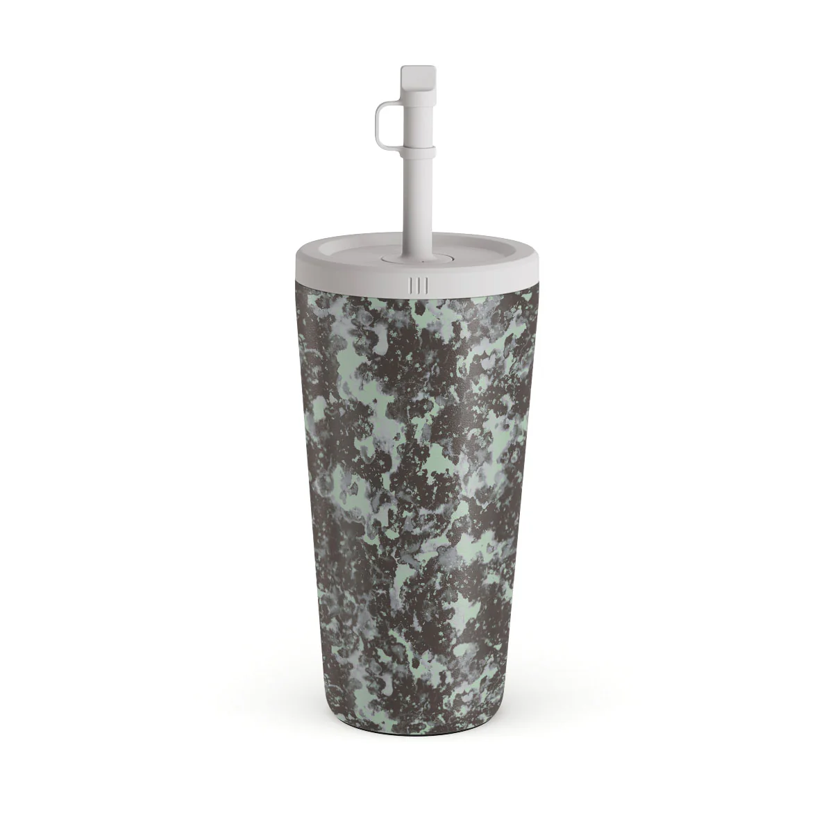 Nordic - Travel Mug - Image 2
