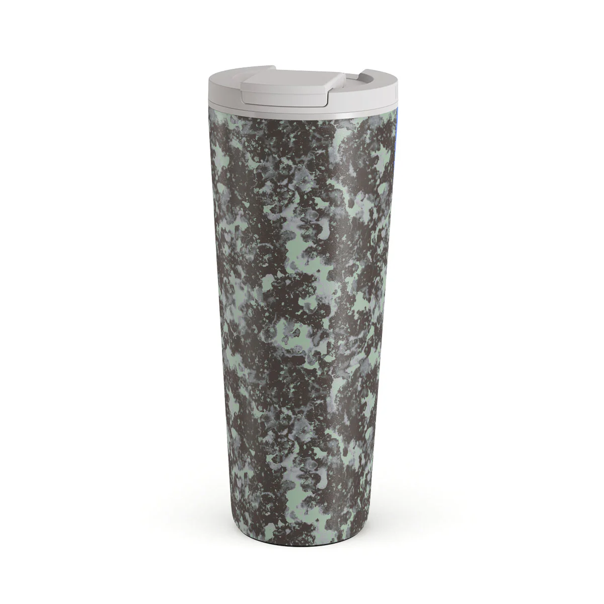 Nordic - Travel Mug - Image 4