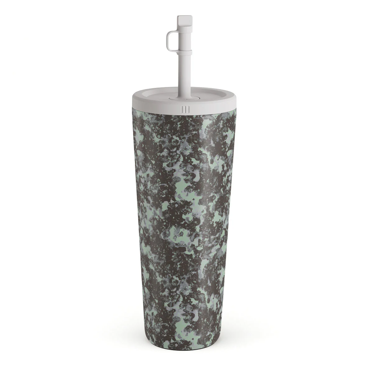 Nordic - Travel Mug - Image 5