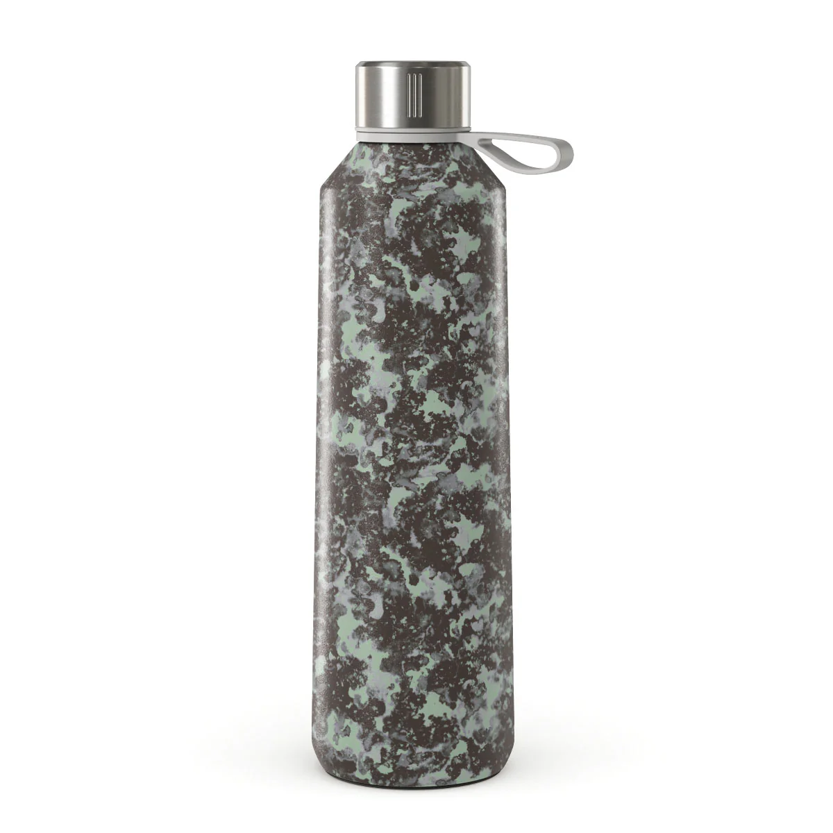 Nordic - Water Bottle - Image 2